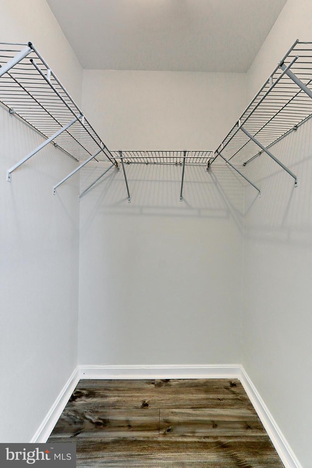 VILLAS AT COUNTRYSIDE - Residential