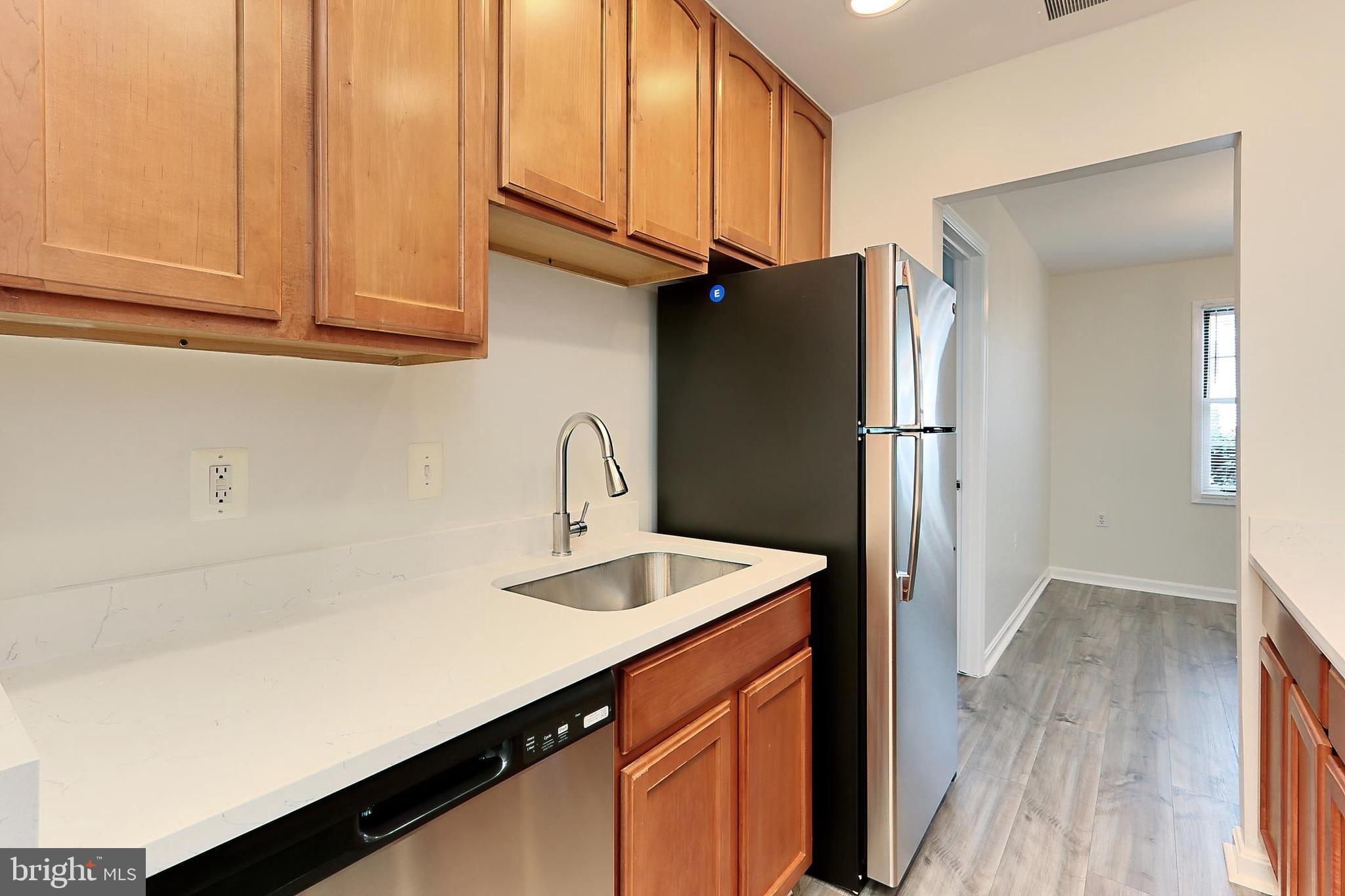 VILLAS AT COUNTRYSIDE - Residential