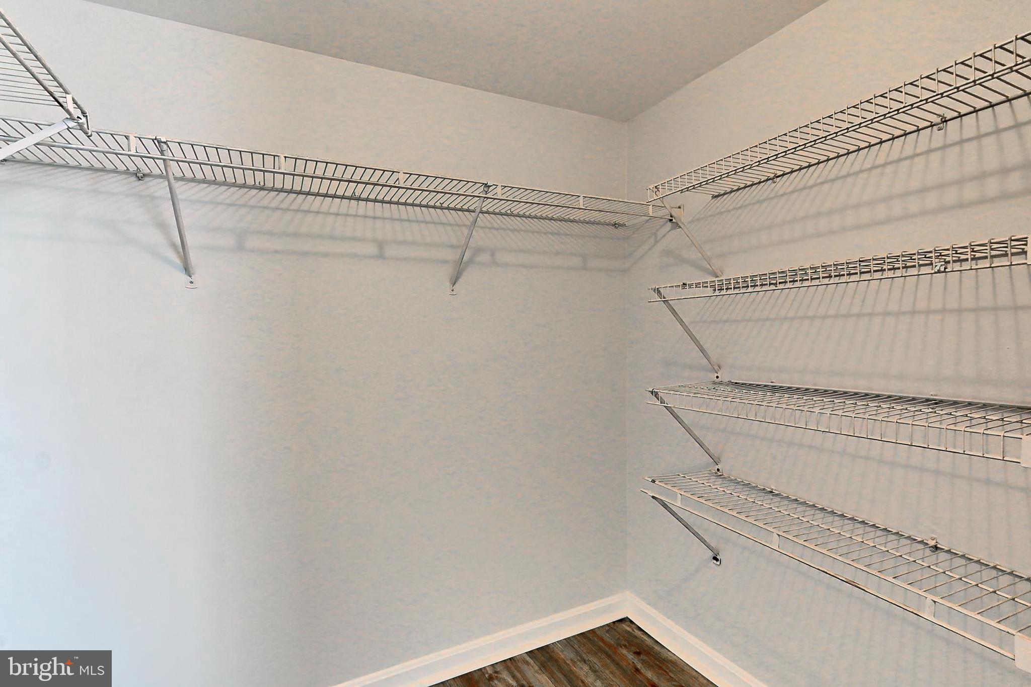 VILLAS AT COUNTRYSIDE - Residential