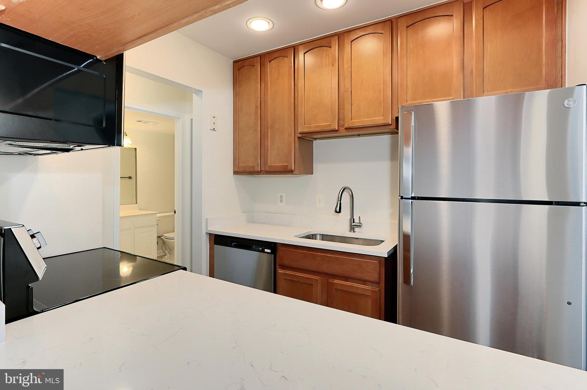 VILLAS AT COUNTRYSIDE - Residential