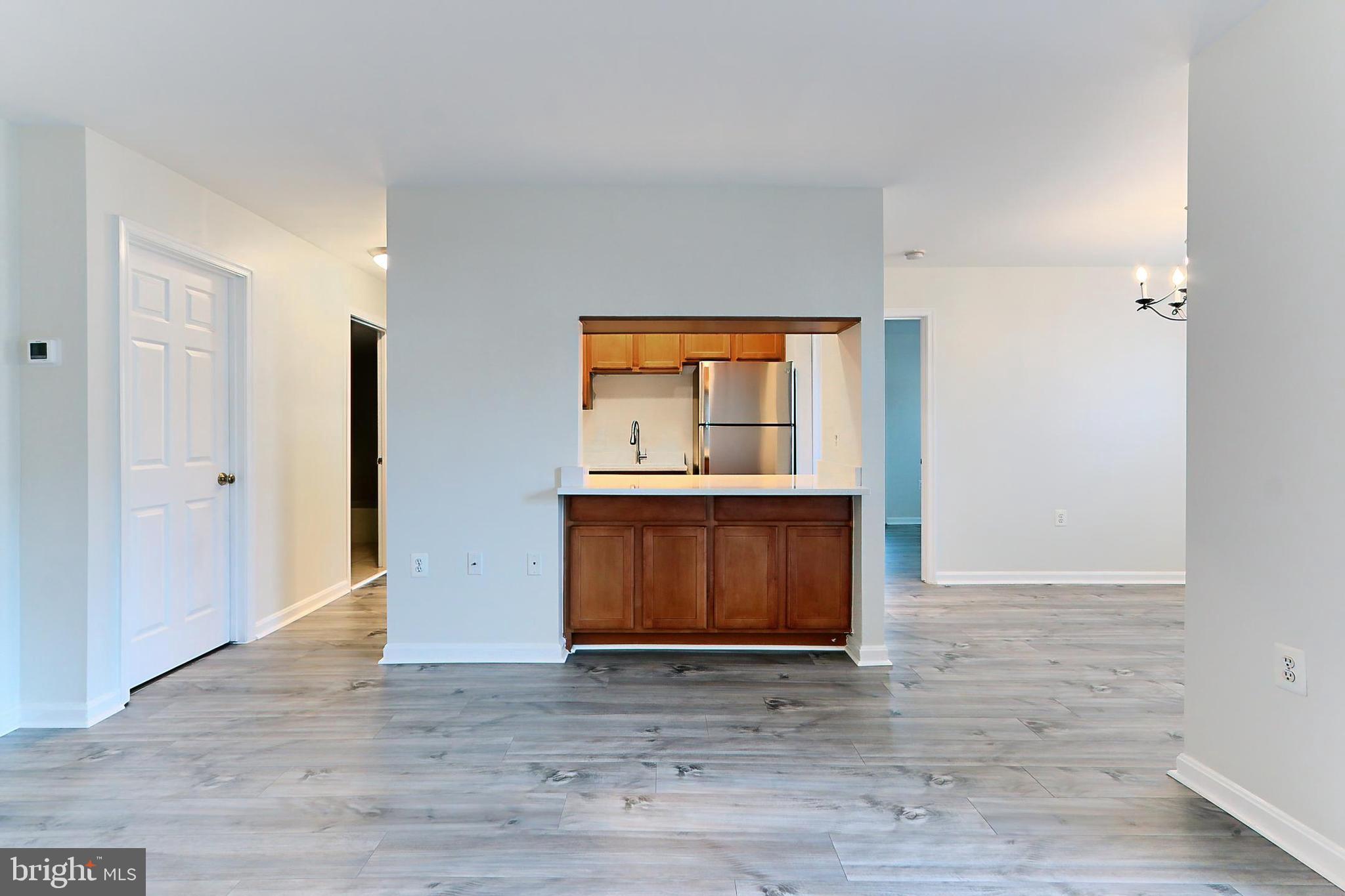 VILLAS AT COUNTRYSIDE - Residential