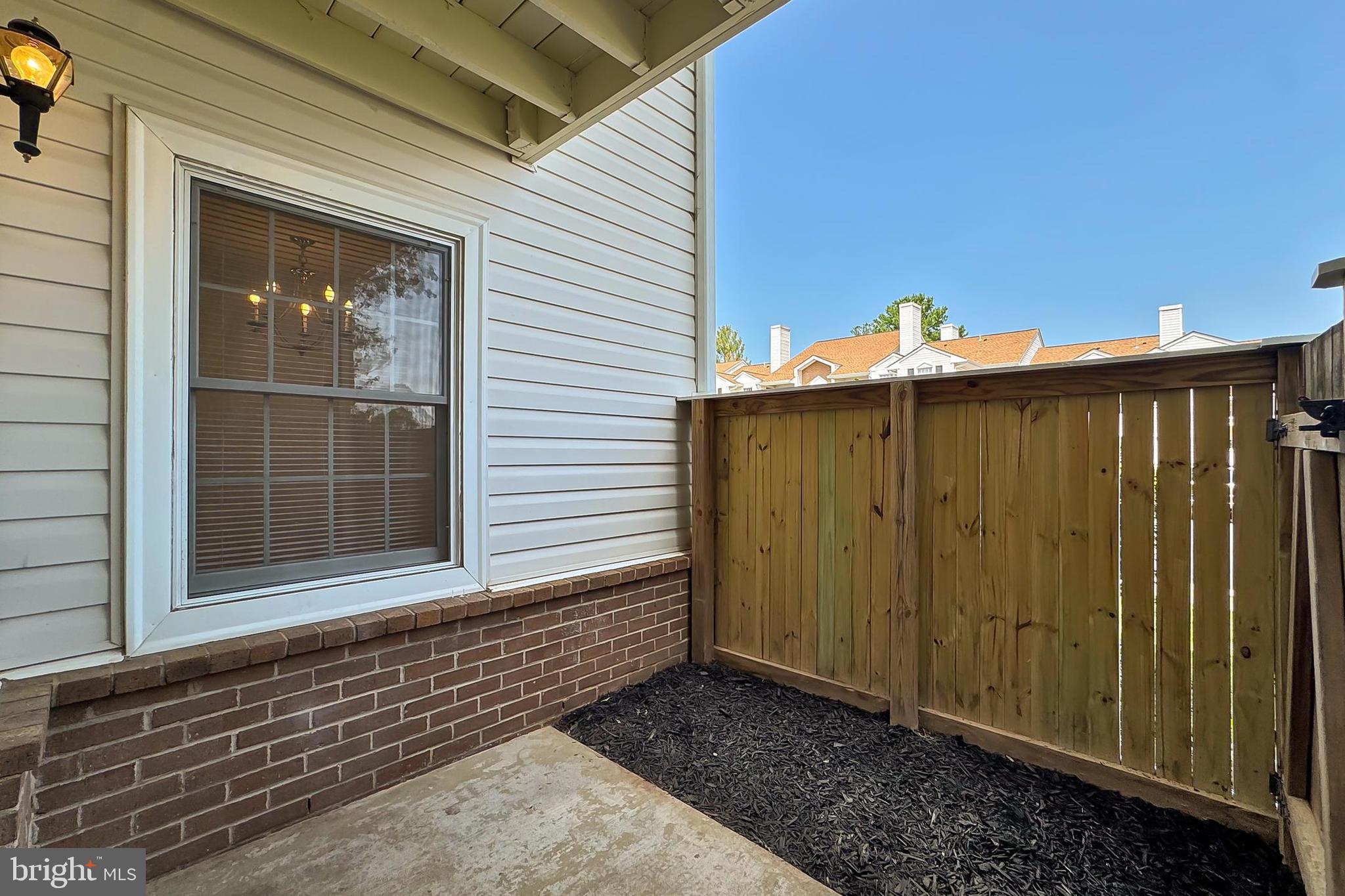 VILLAS AT COUNTRYSIDE - Residential