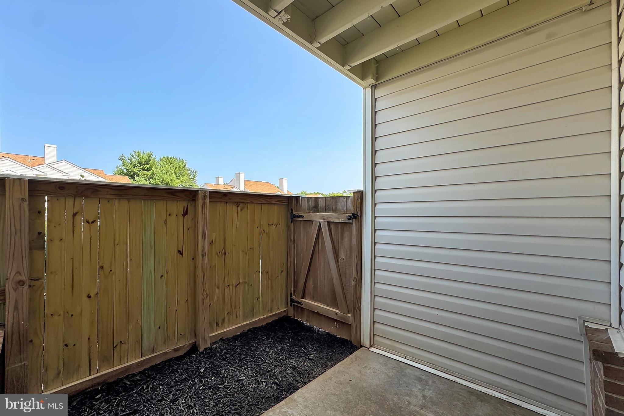 VILLAS AT COUNTRYSIDE - Residential