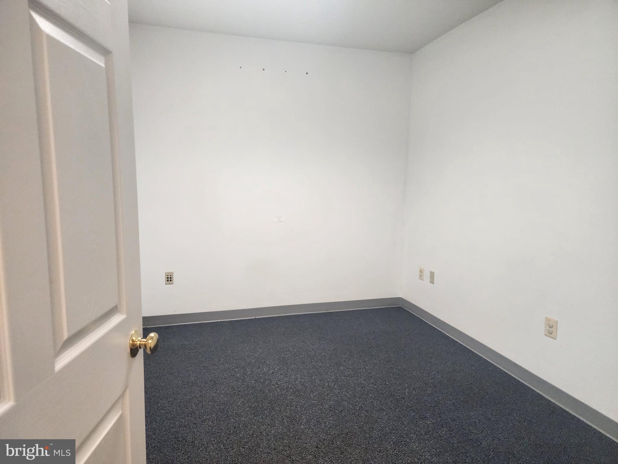 6354 ROLLING MILL PLACE 103