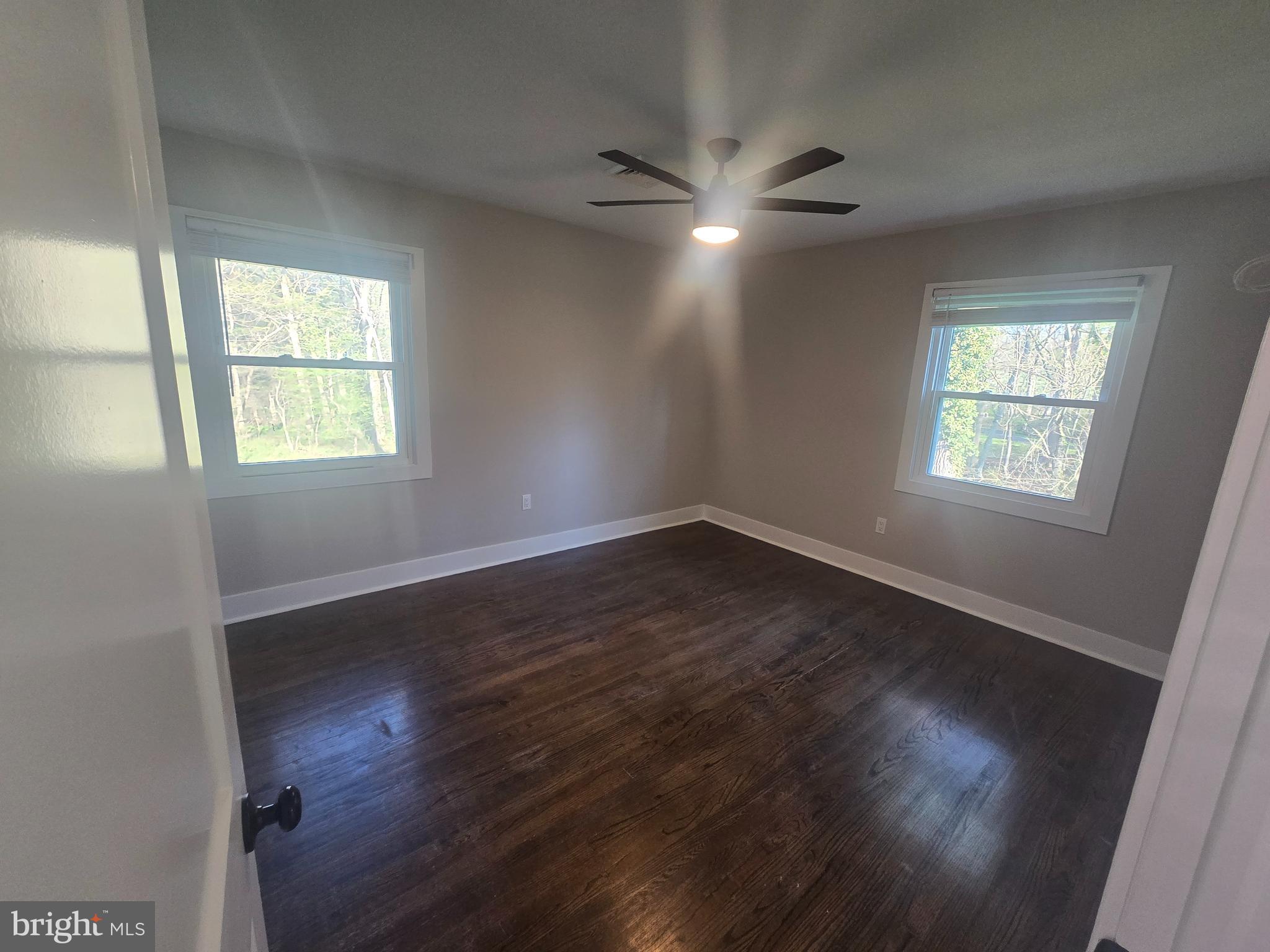 PEBBLE HILL - Residential