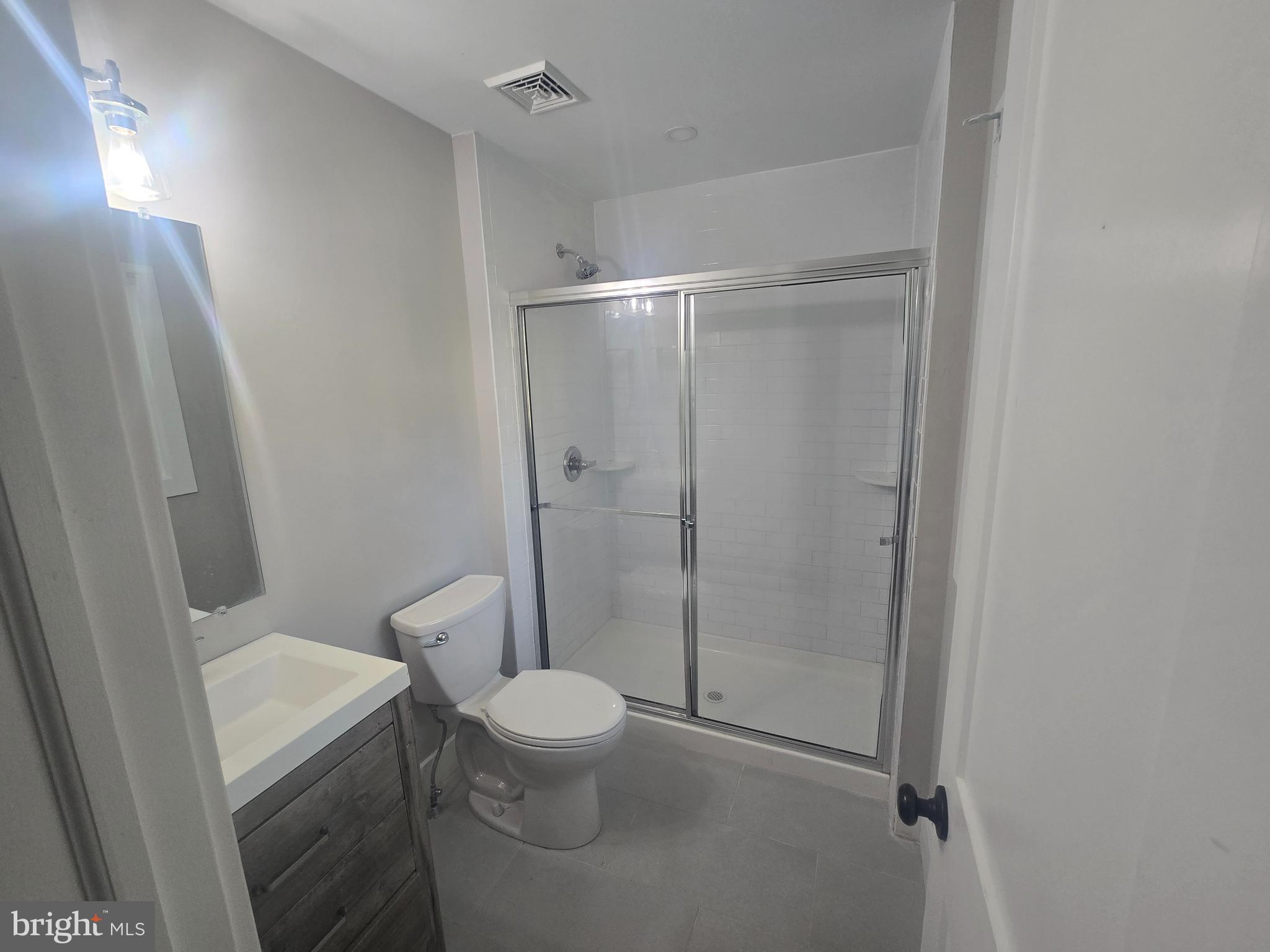 PEBBLE HILL - Residential