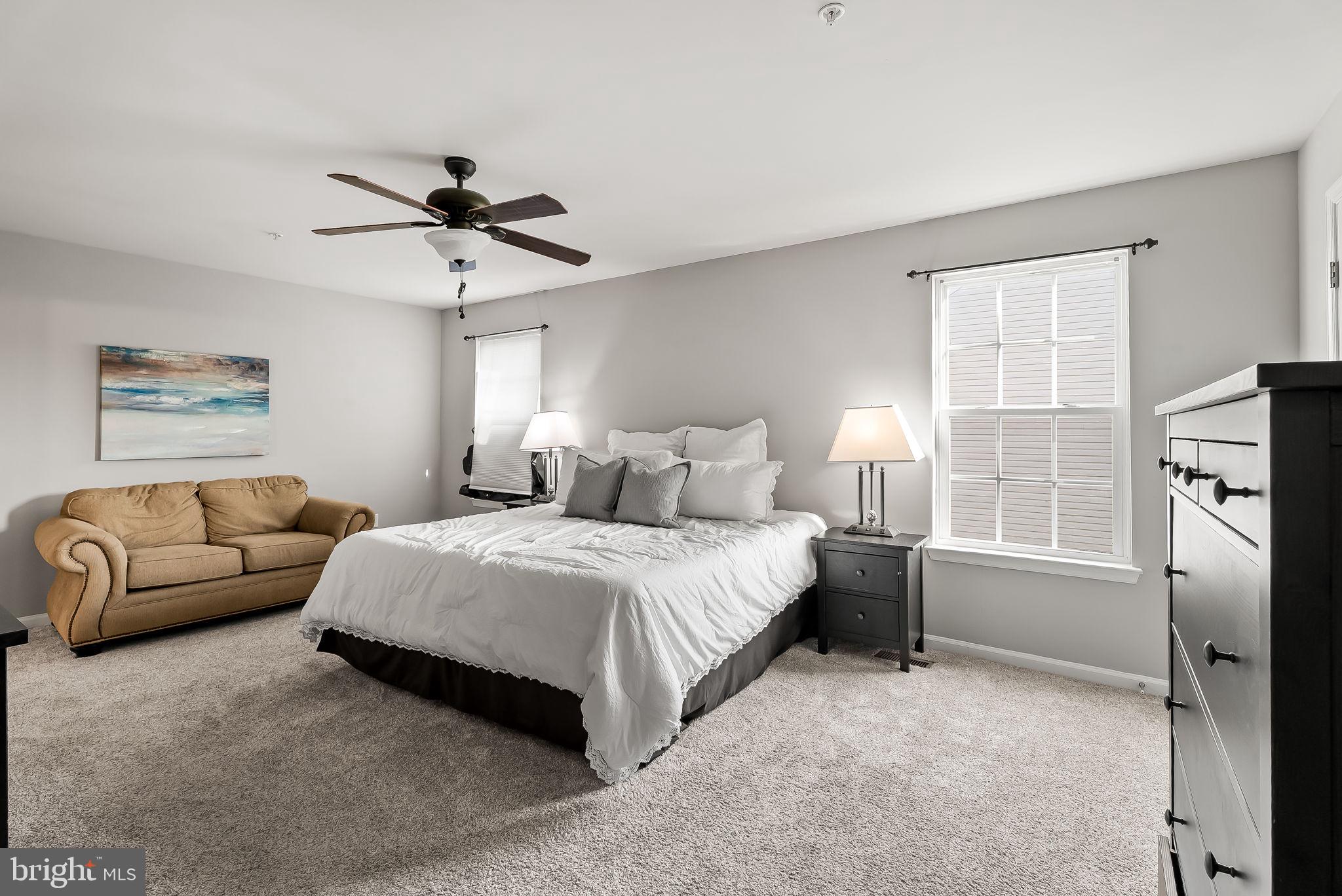 HALLIE HILL FARM - Residential