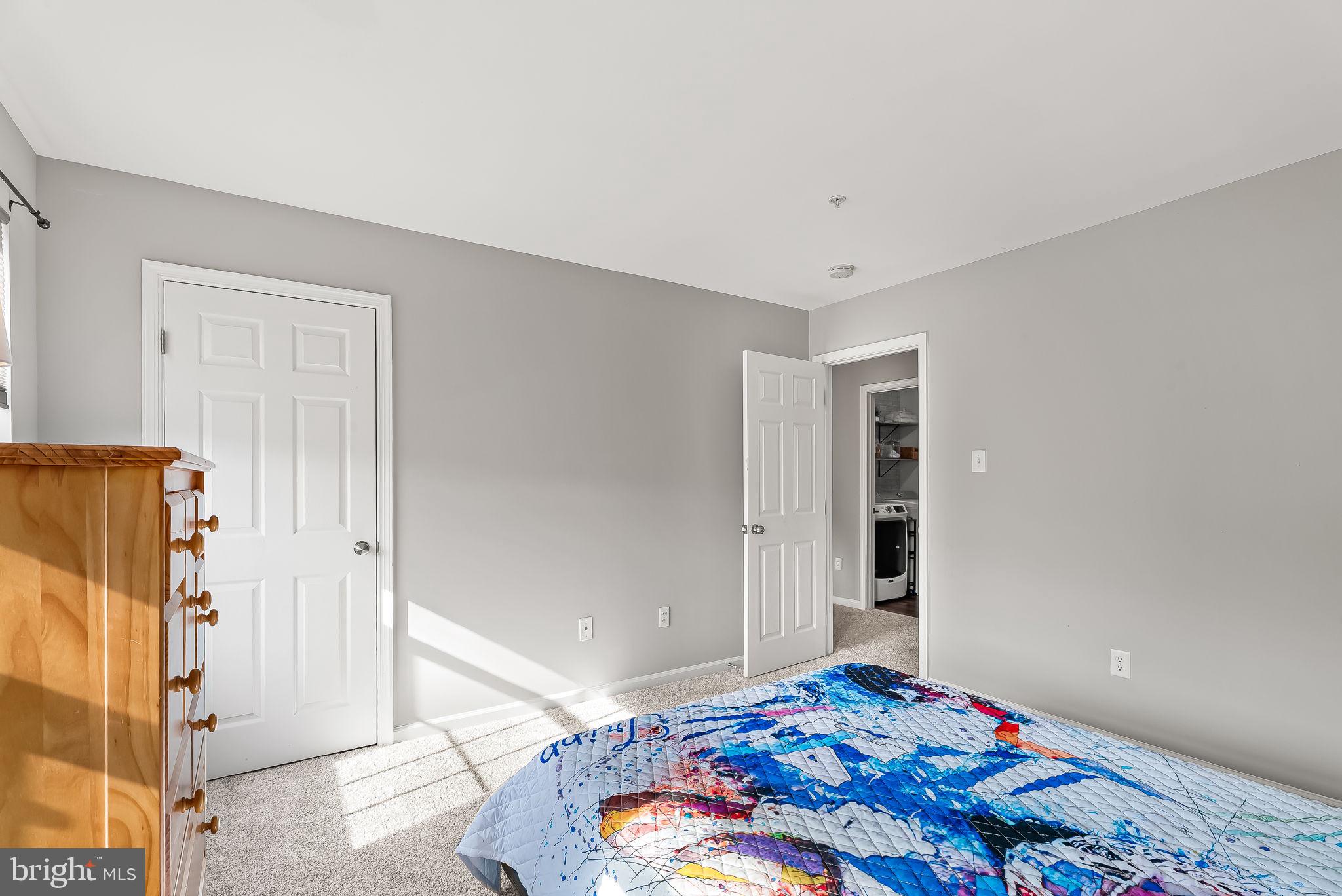 HALLIE HILL FARM - Residential