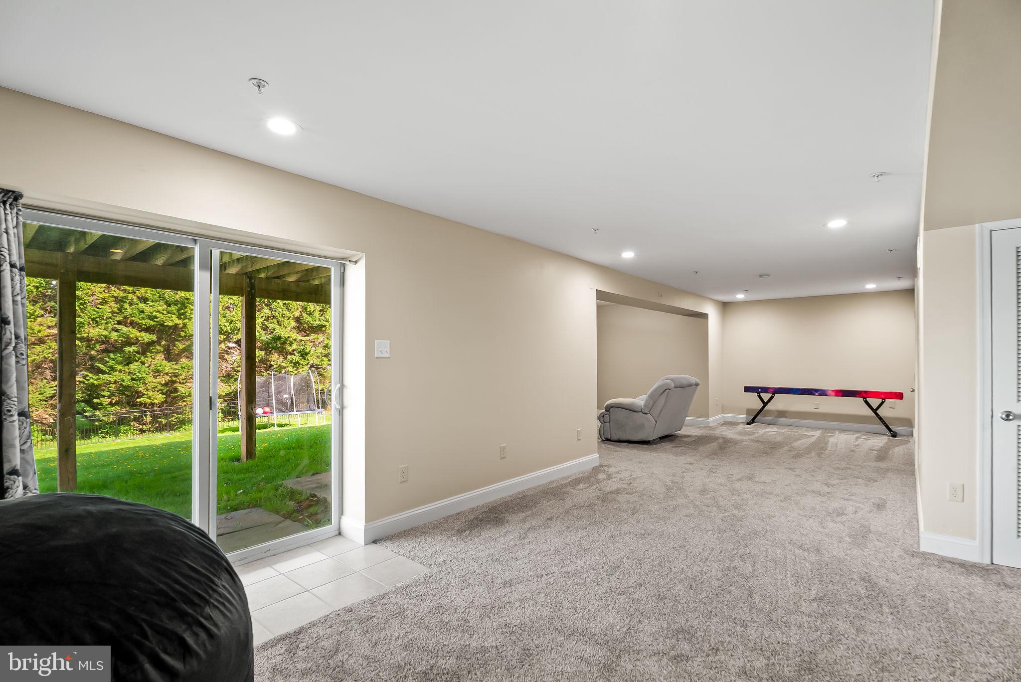 HALLIE HILL FARM - Residential