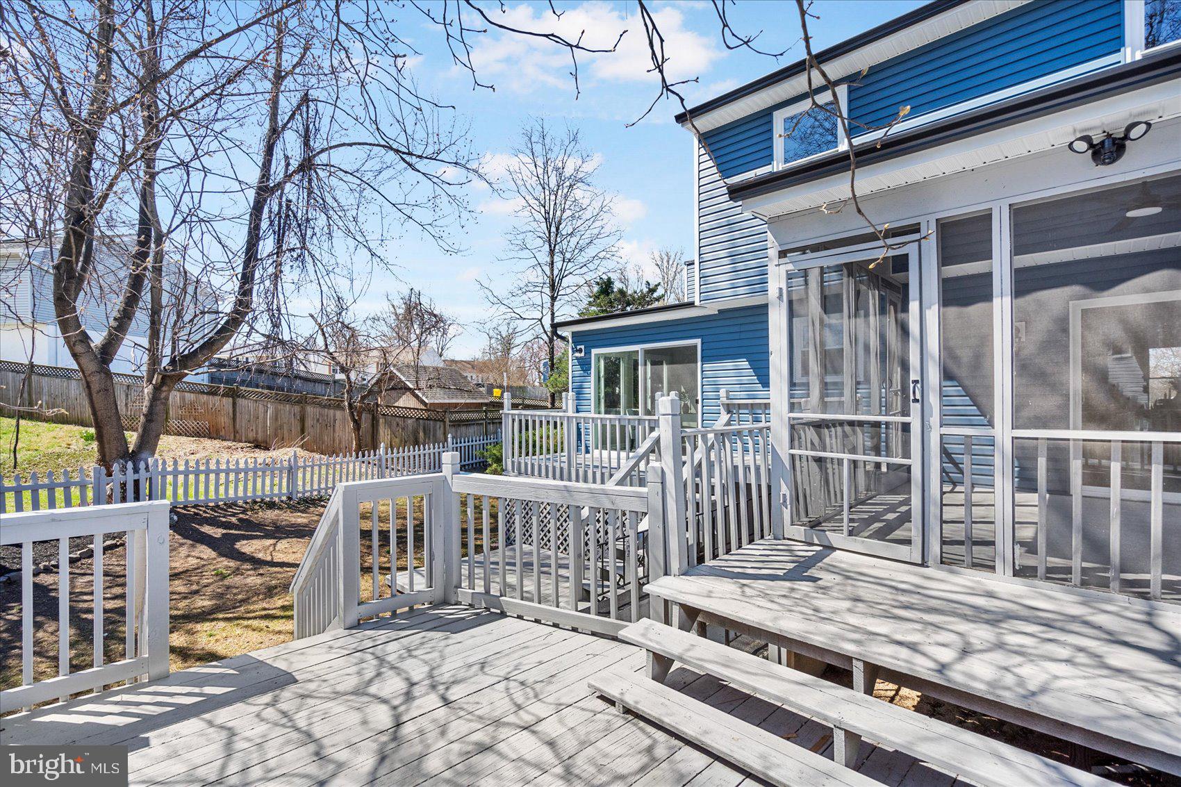 HARBOR VALLEY ESTATES - Residential