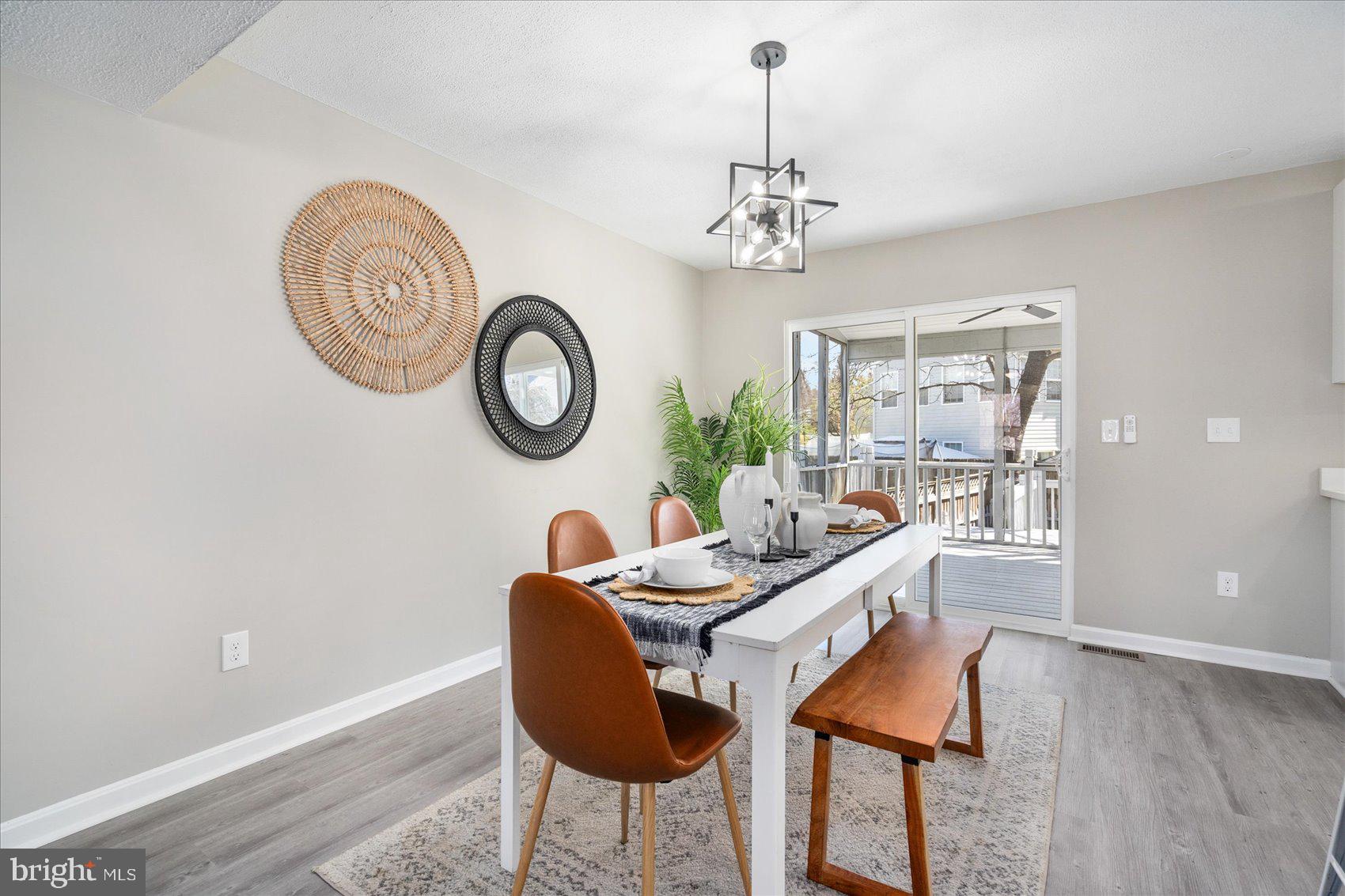 HARBOR VALLEY ESTATES - Residential