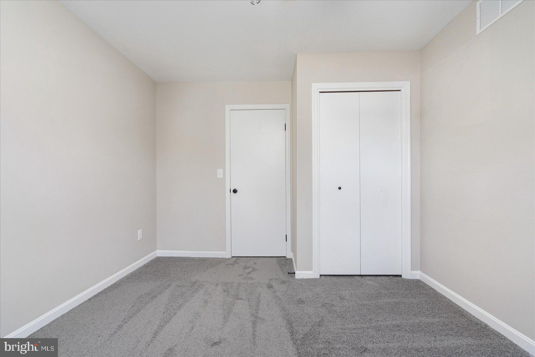 HARBOR VALLEY ESTATES - Residential