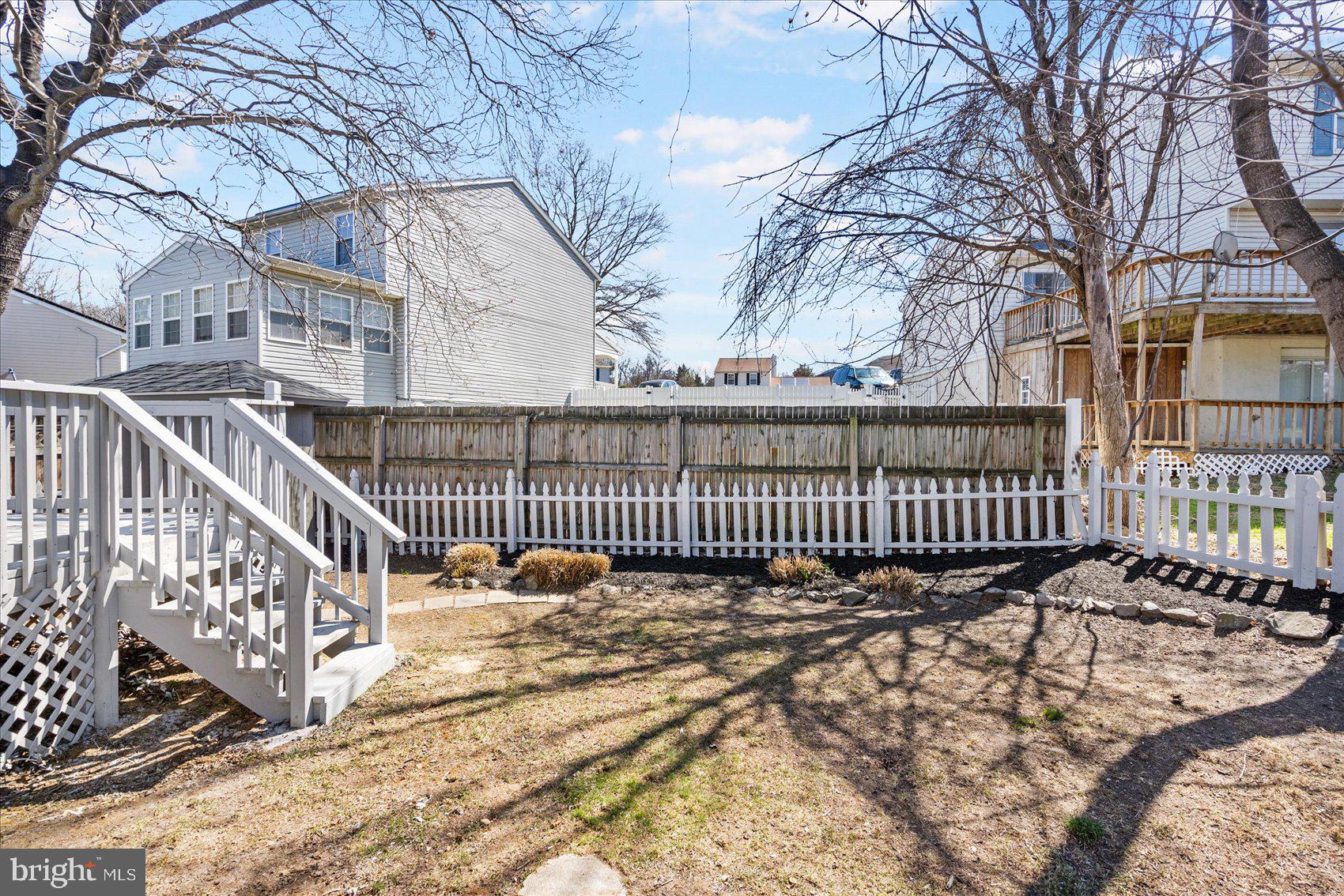 HARBOR VALLEY ESTATES - Residential