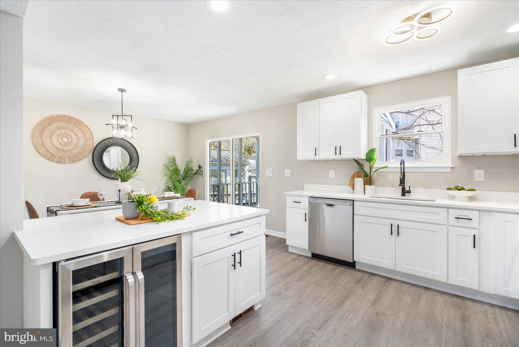 HARBOR VALLEY ESTATES - Residential