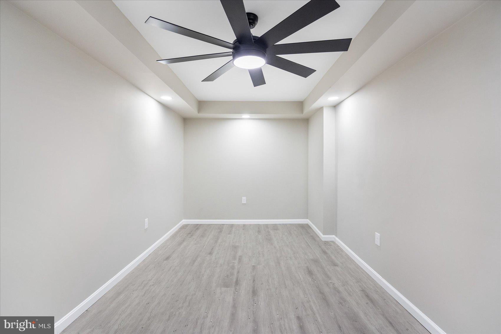 HARBOR VALLEY ESTATES - Residential