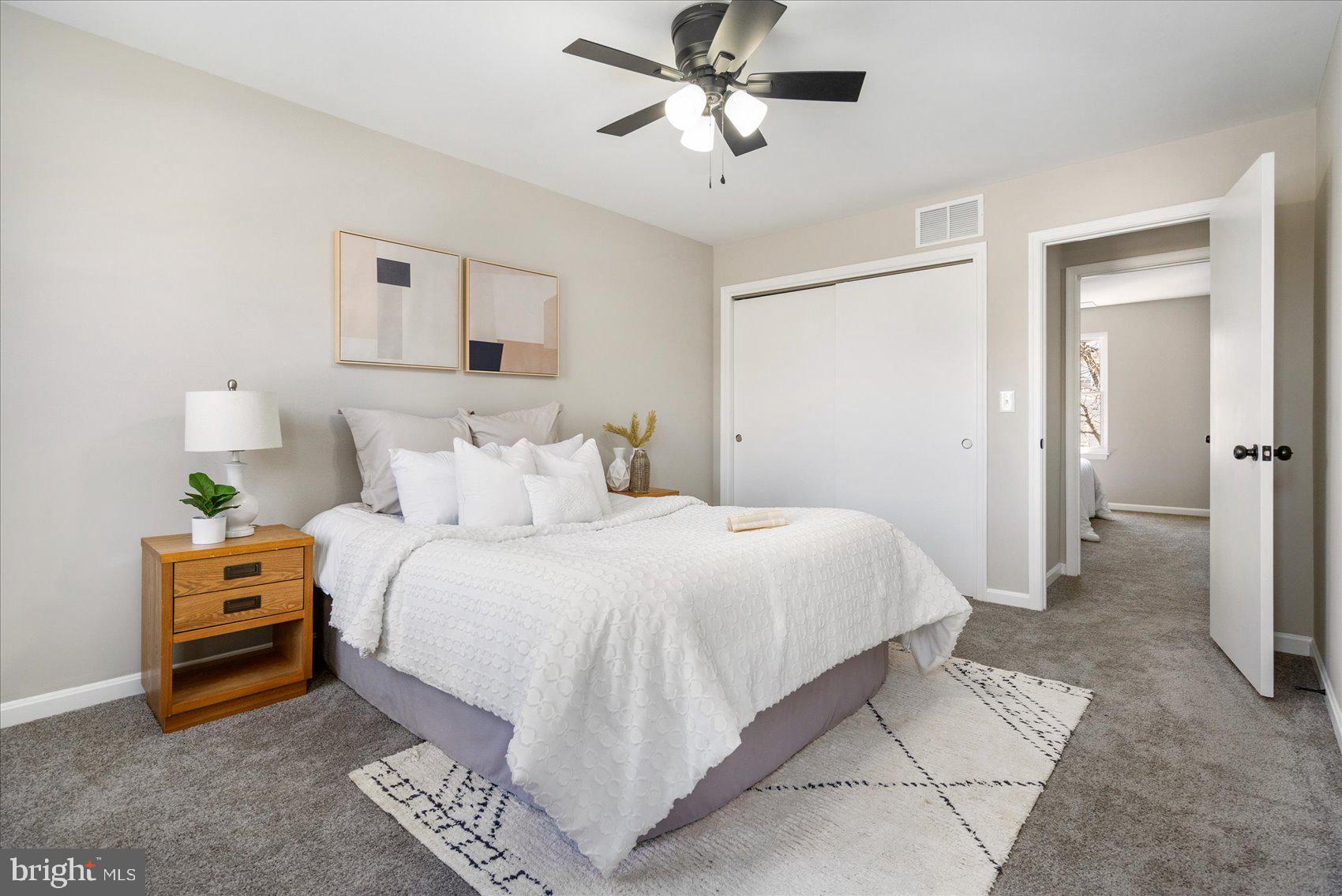 HARBOR VALLEY ESTATES - Residential