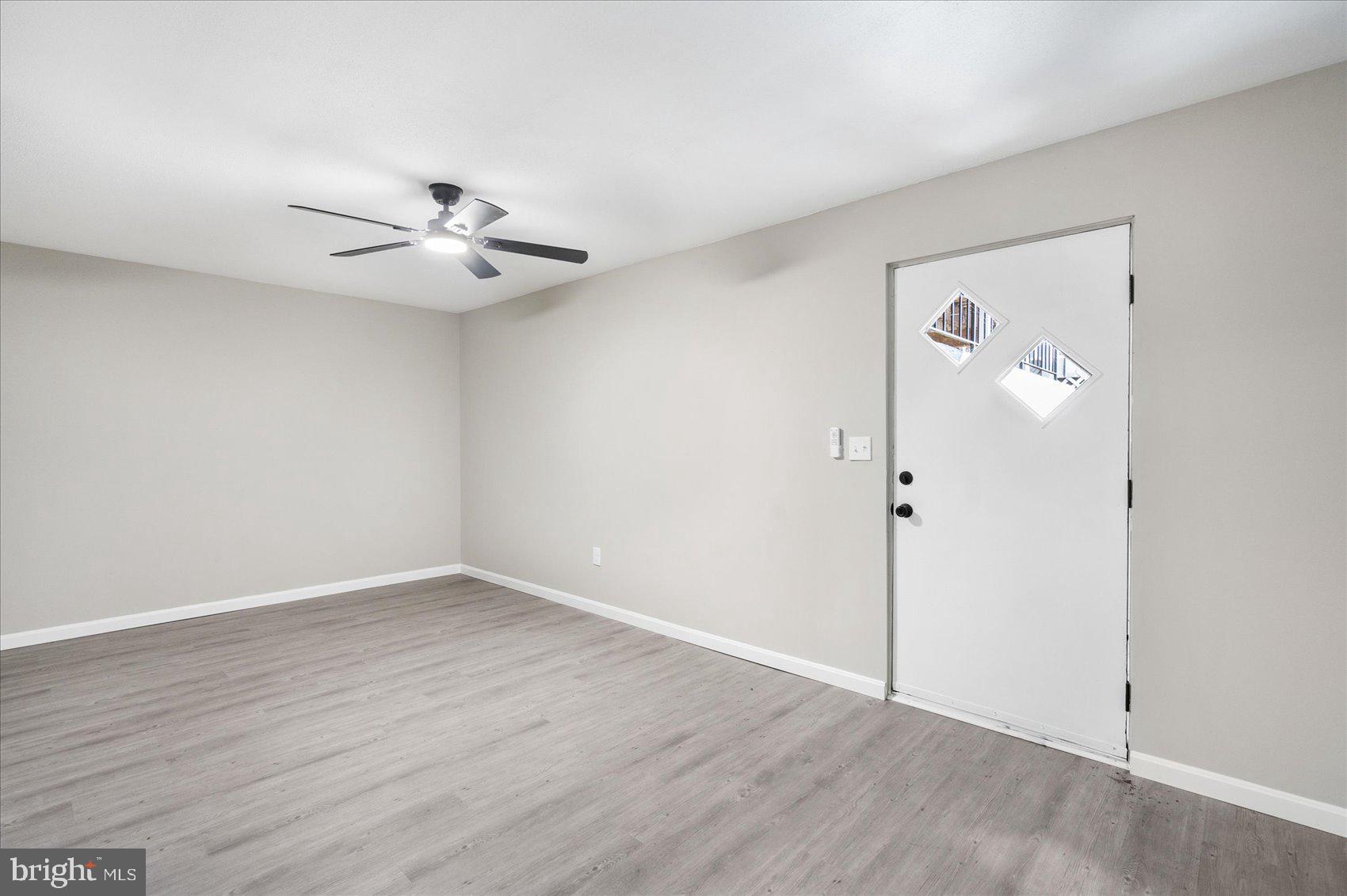 HARBOR VALLEY ESTATES - Residential