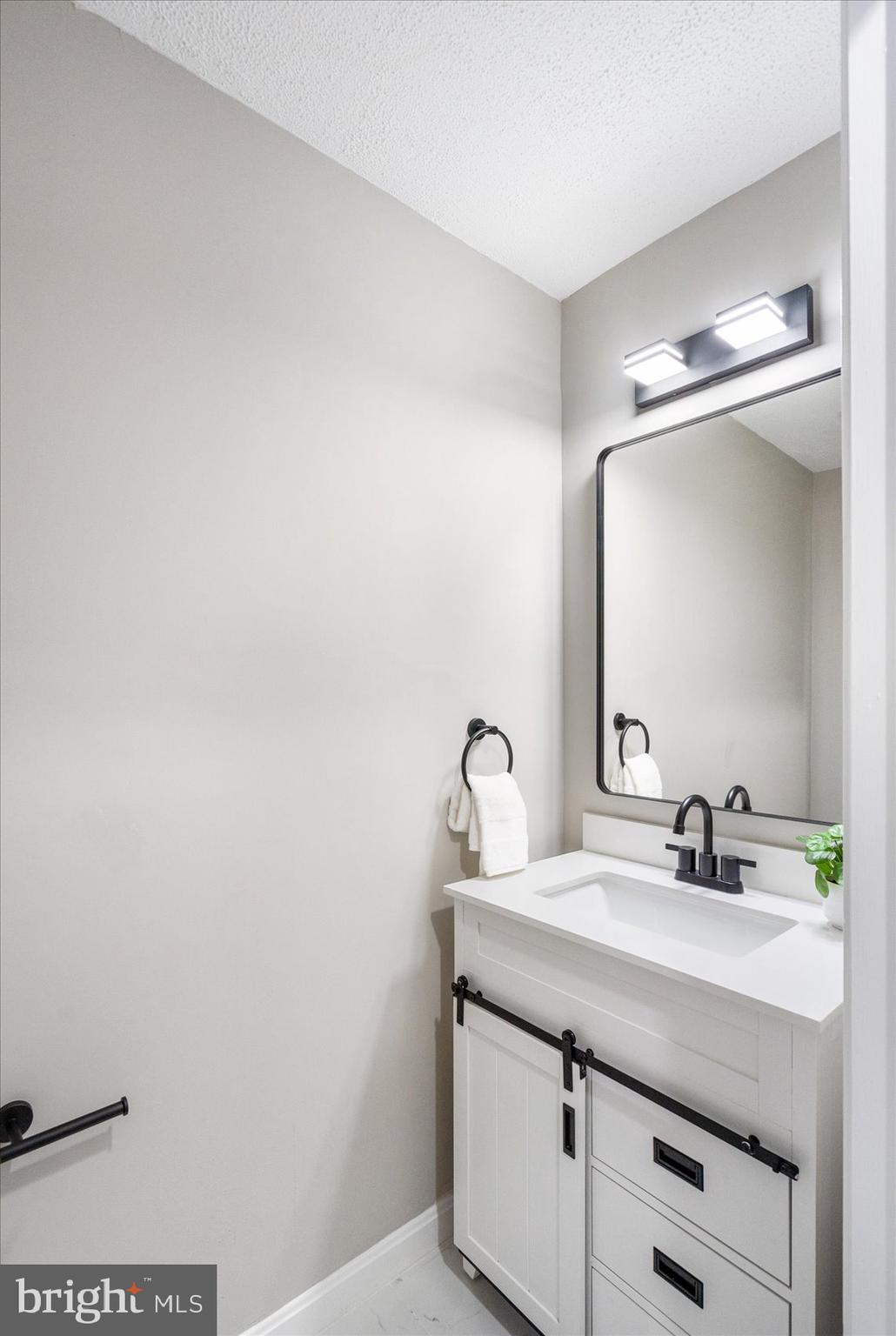 HARBOR VALLEY ESTATES - Residential