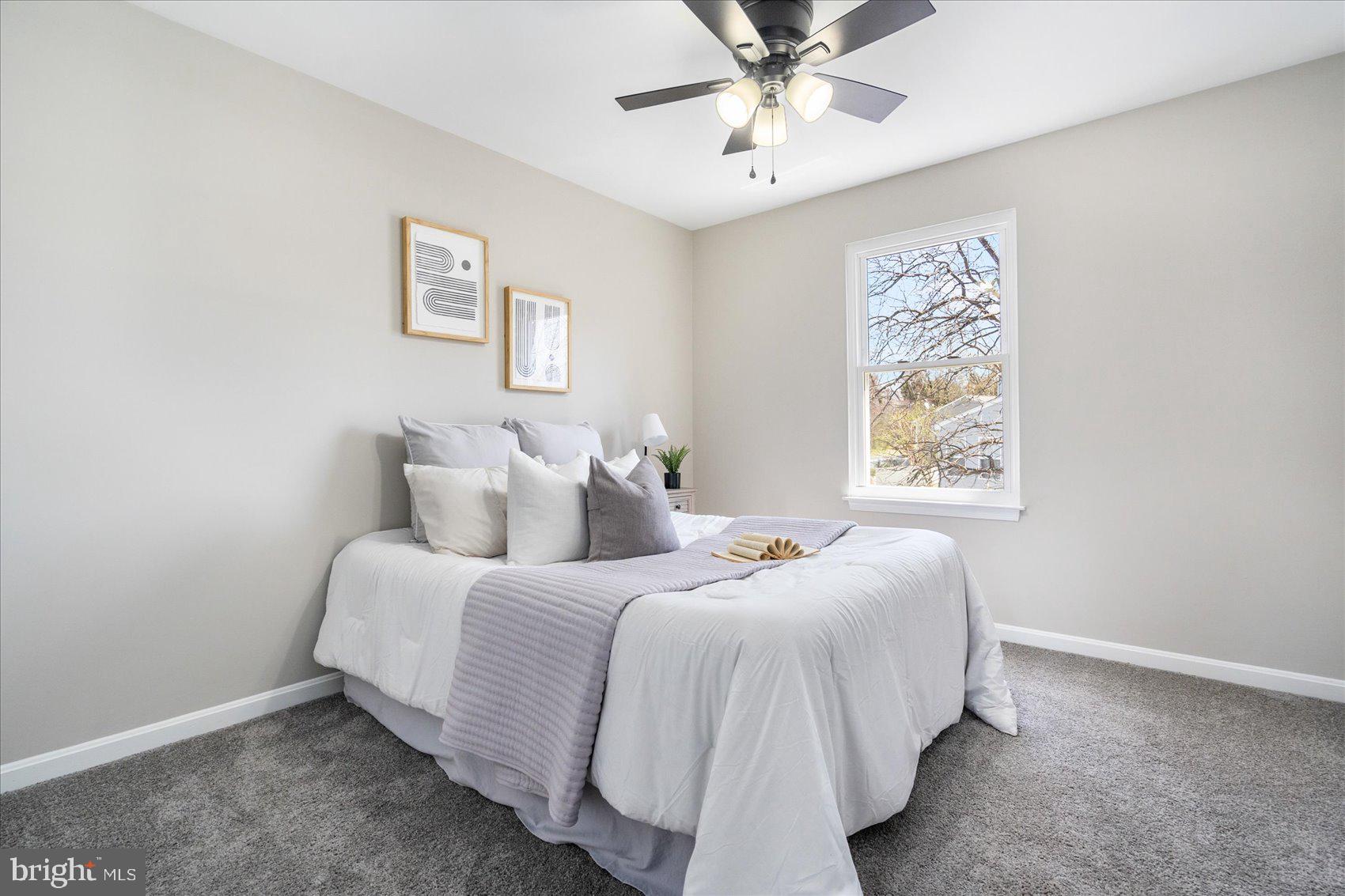 HARBOR VALLEY ESTATES - Residential