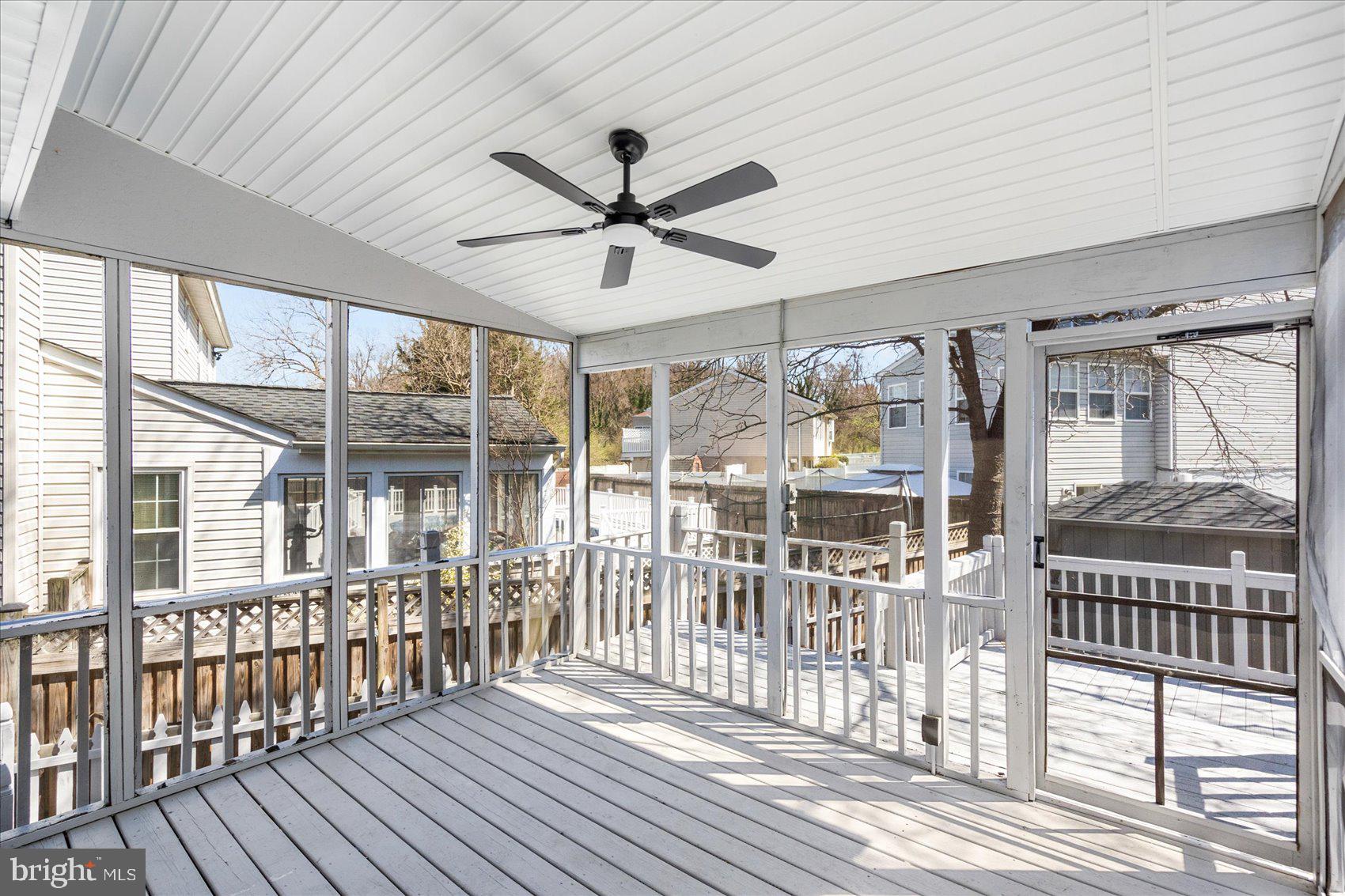 HARBOR VALLEY ESTATES - Residential