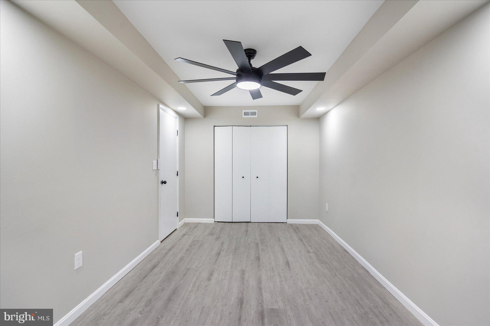 HARBOR VALLEY ESTATES - Residential