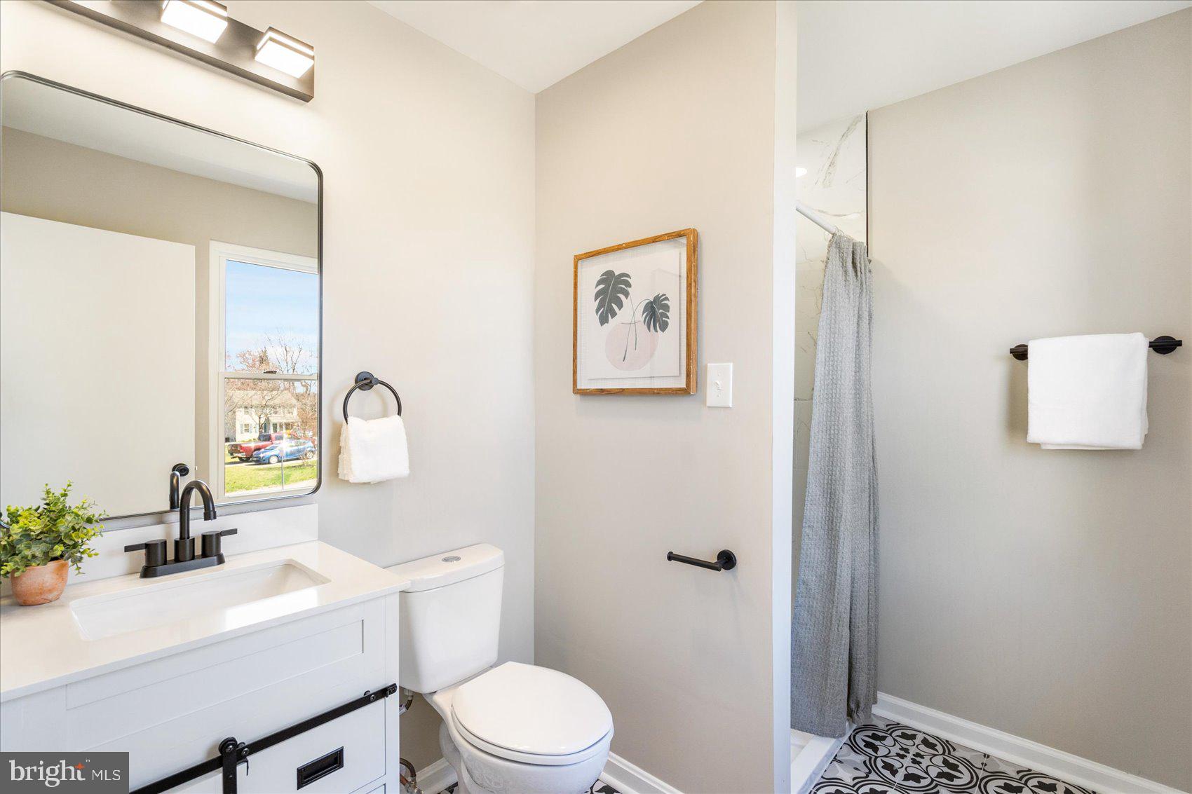 HARBOR VALLEY ESTATES - Residential