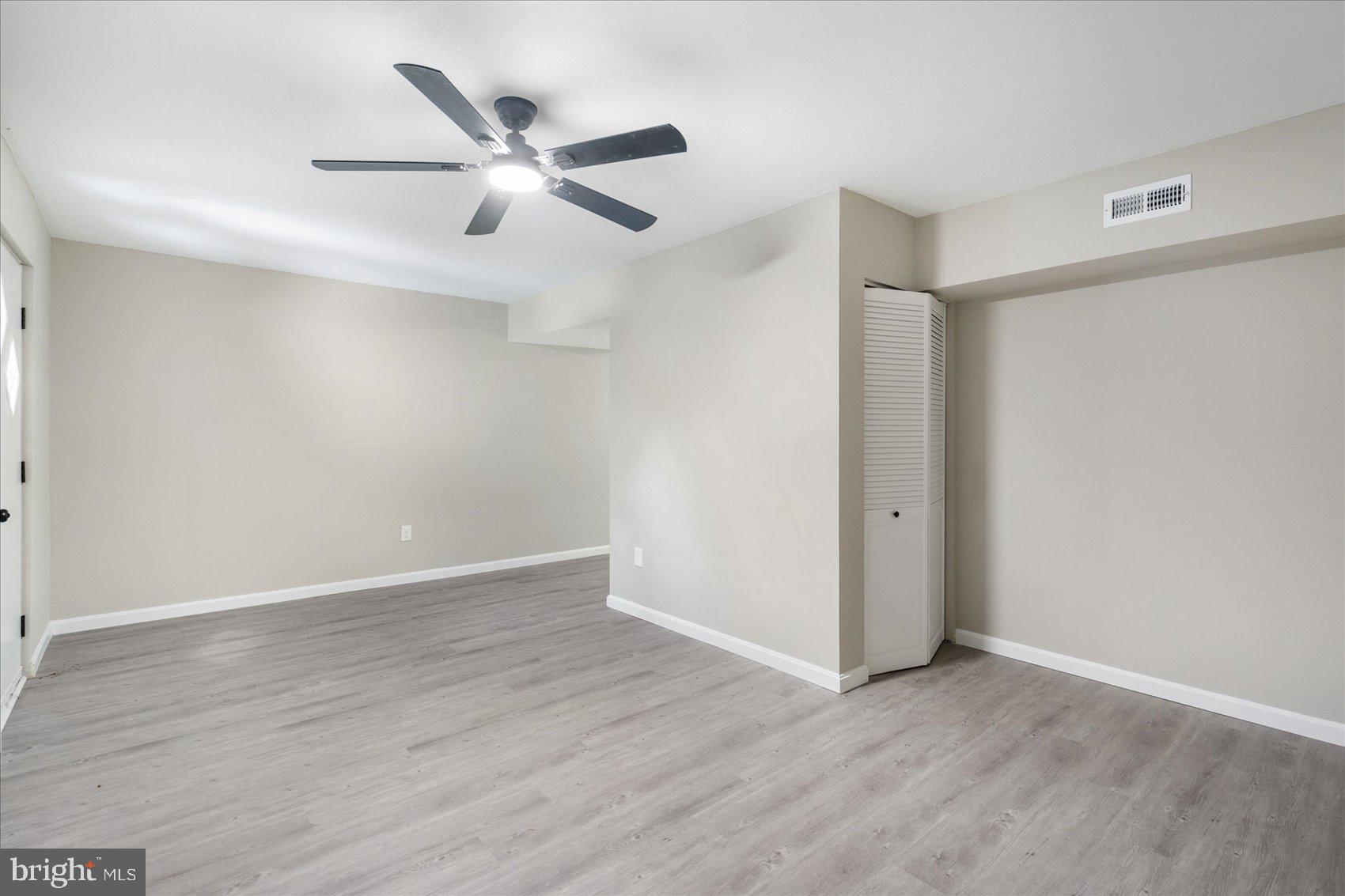 HARBOR VALLEY ESTATES - Residential