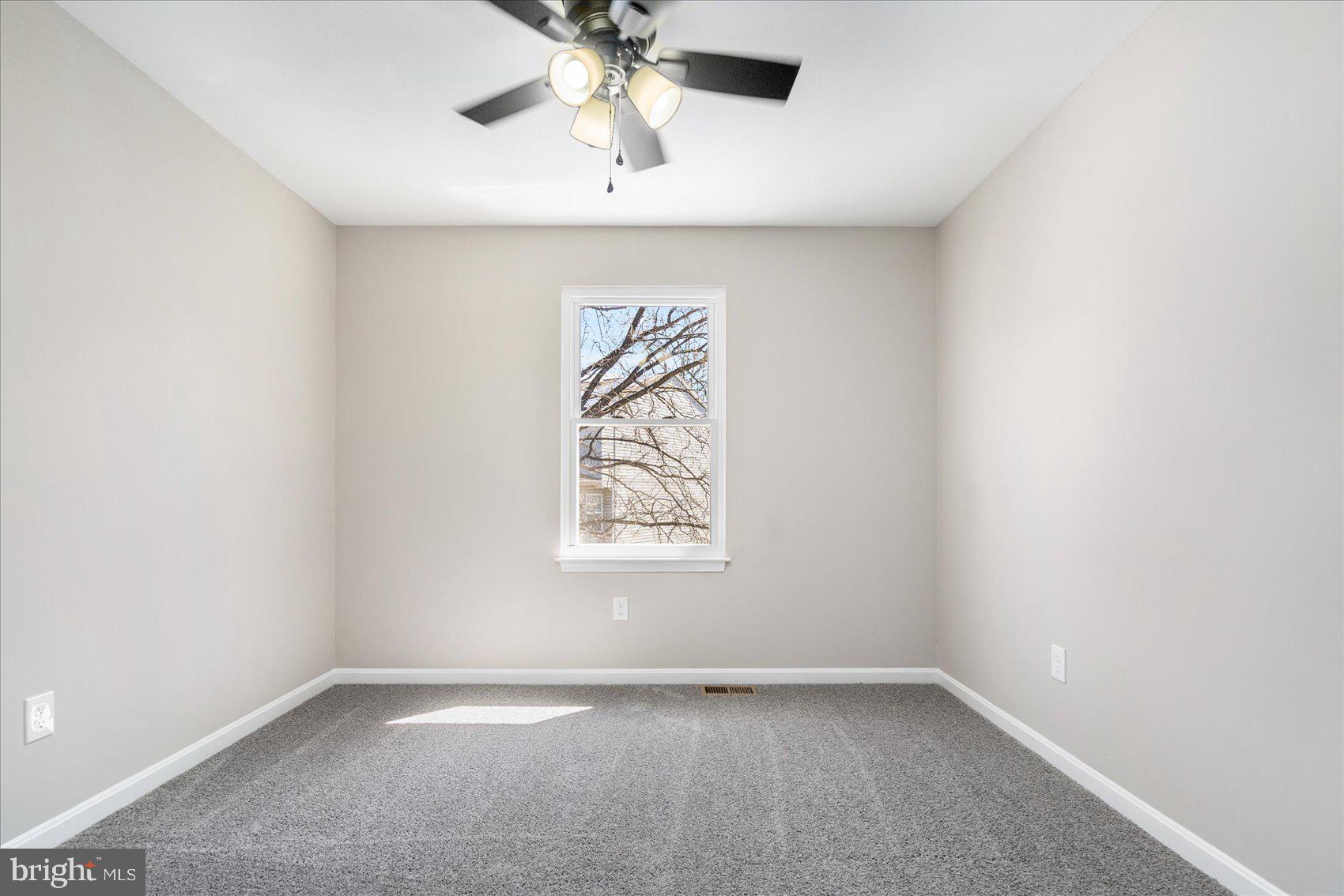 HARBOR VALLEY ESTATES - Residential