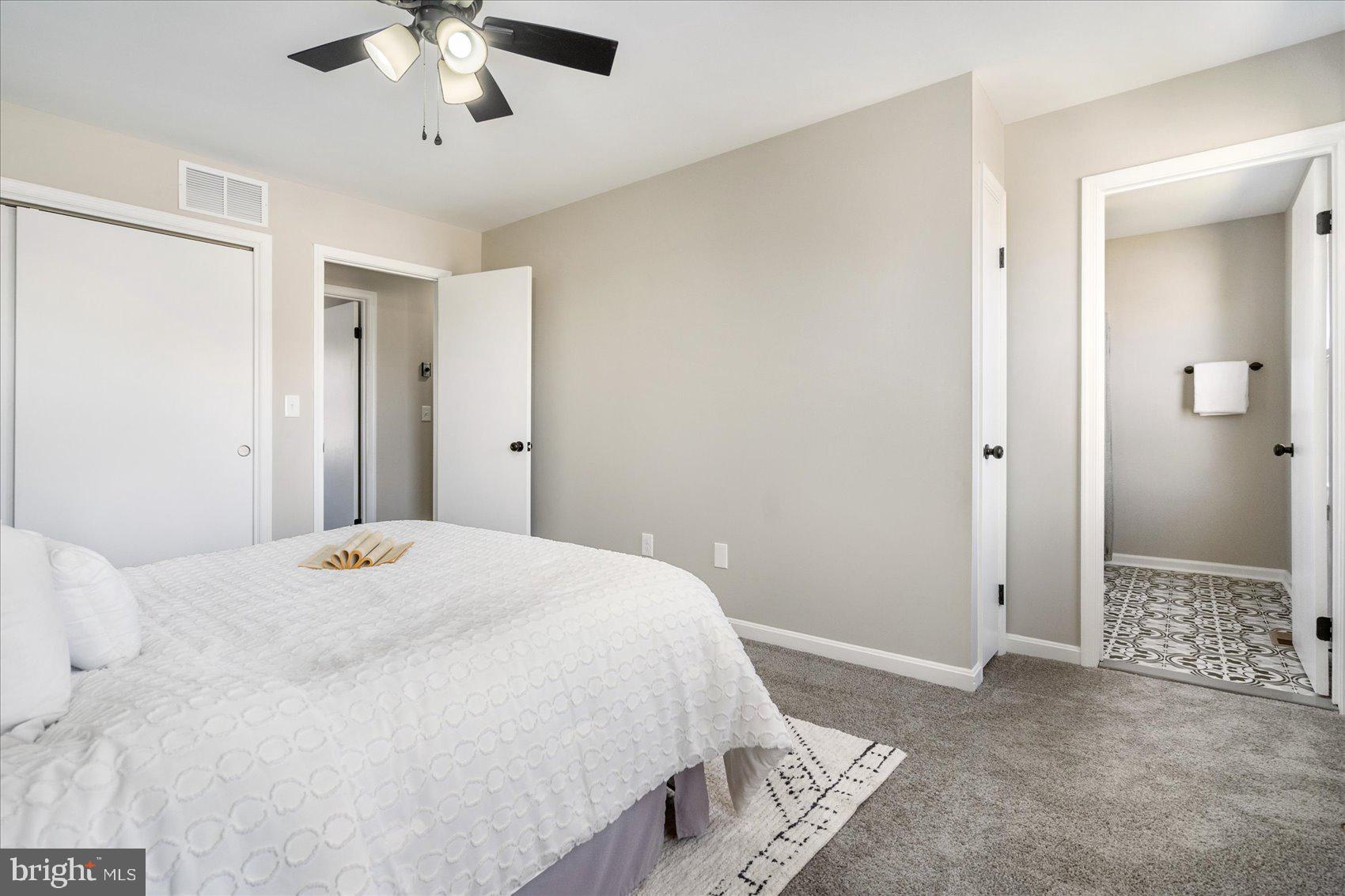 HARBOR VALLEY ESTATES - Residential