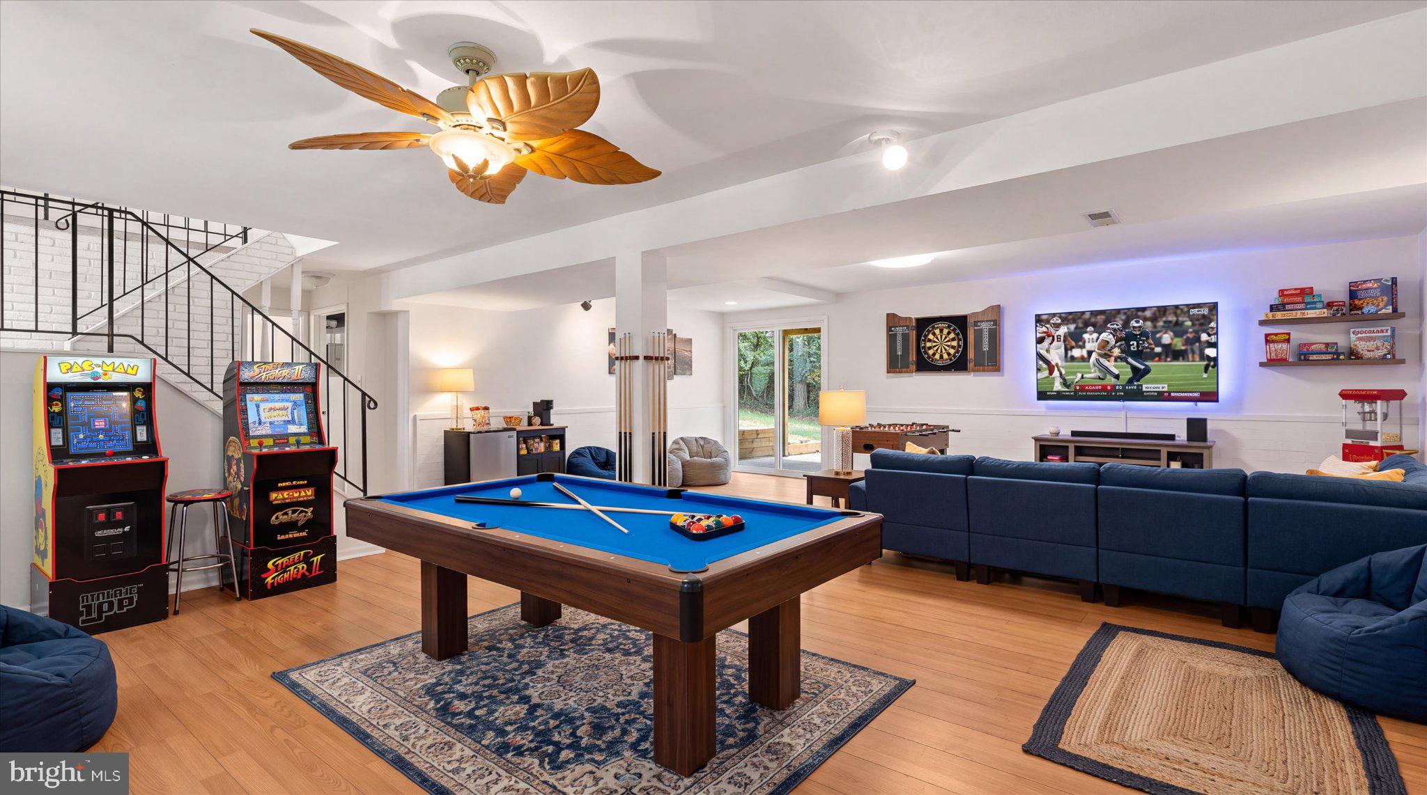 785 ROLLING VIEW DRIVE