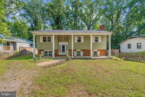 Homes For Sale - 785 Rolling View Drive<br/> ANNAPOLIS, MD 21409