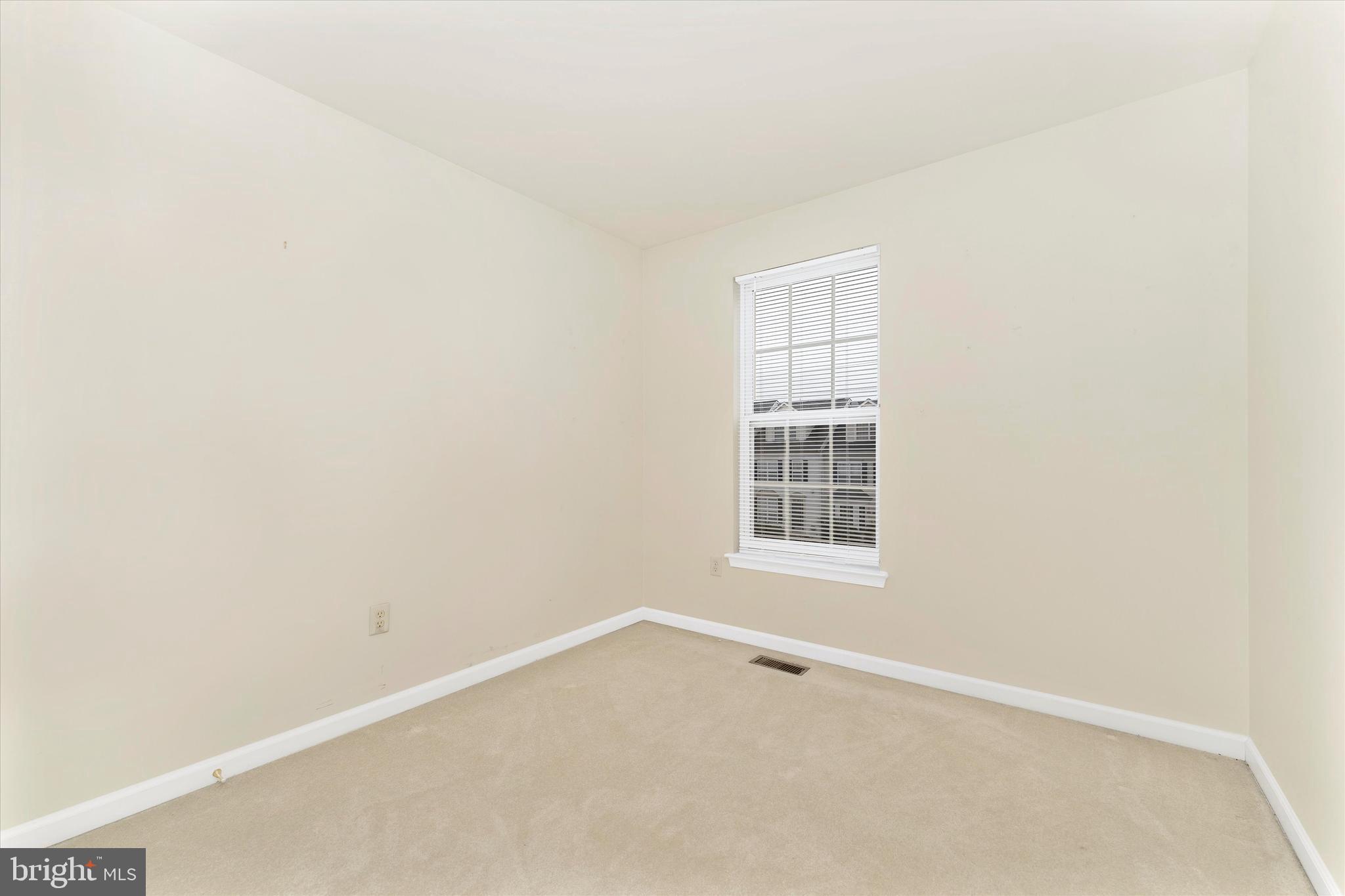 WESTVIEW PARK - Residential