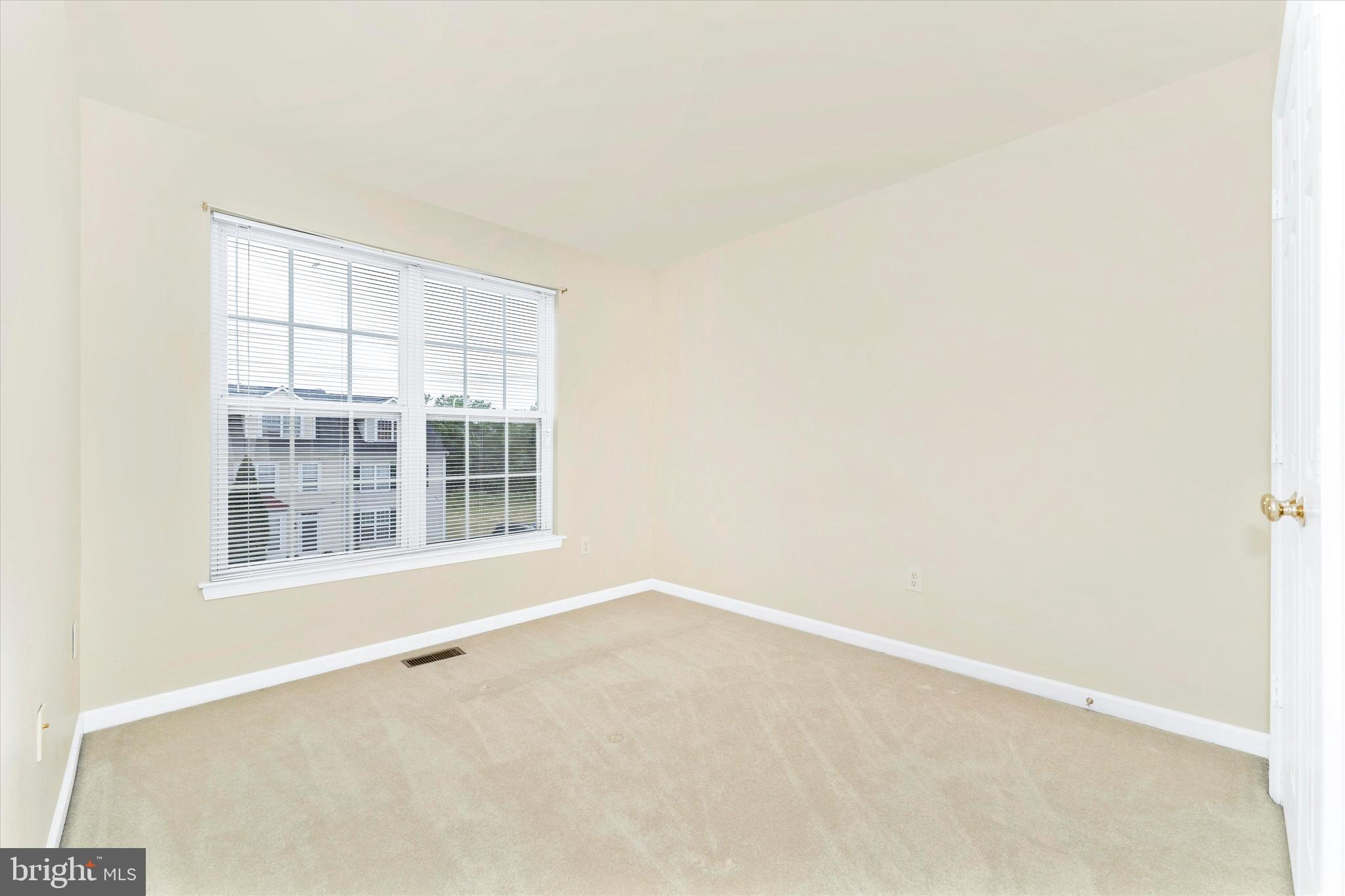 WESTVIEW PARK - Residential