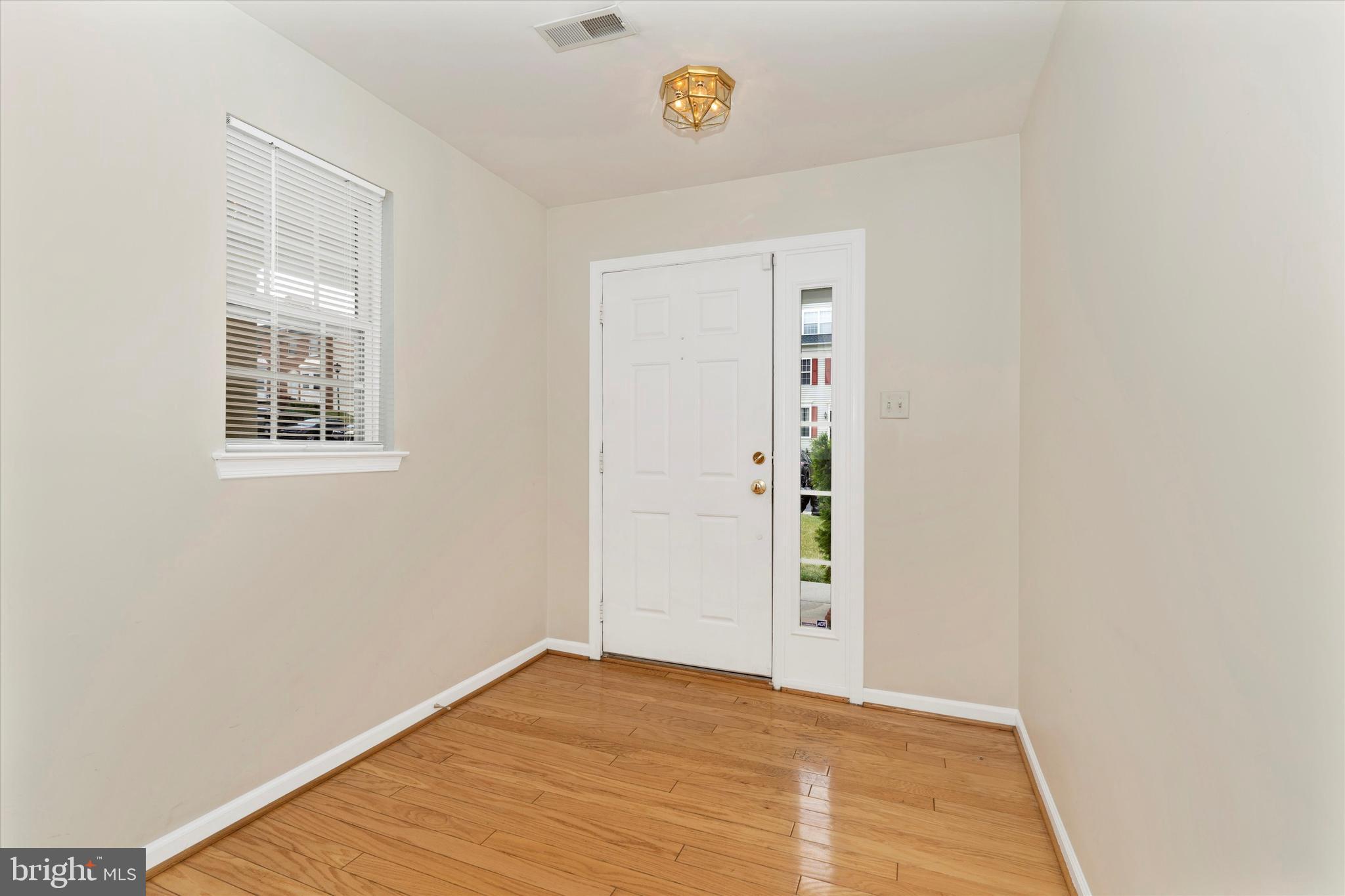 WESTVIEW PARK - Residential