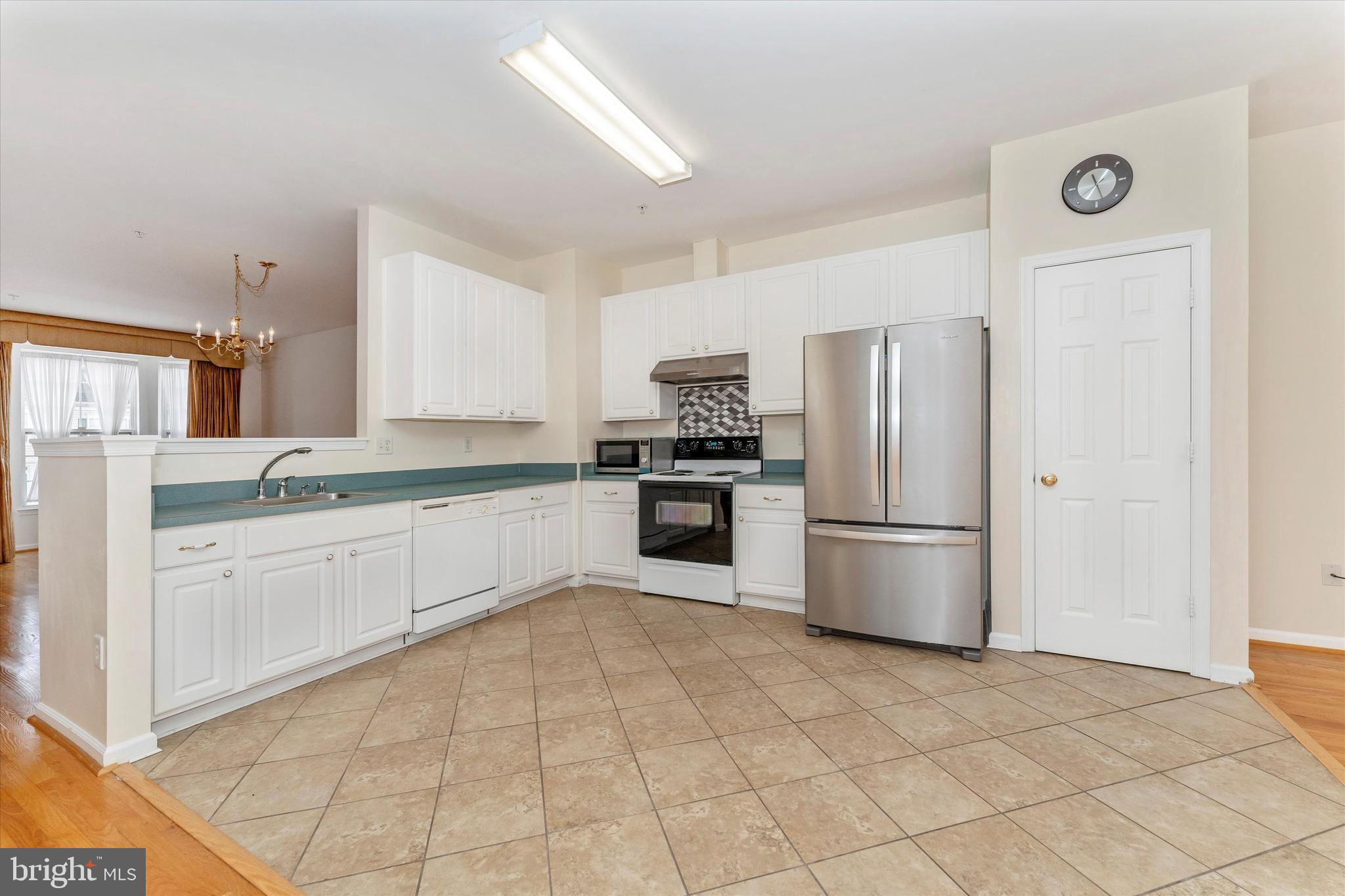 WESTVIEW PARK - Residential