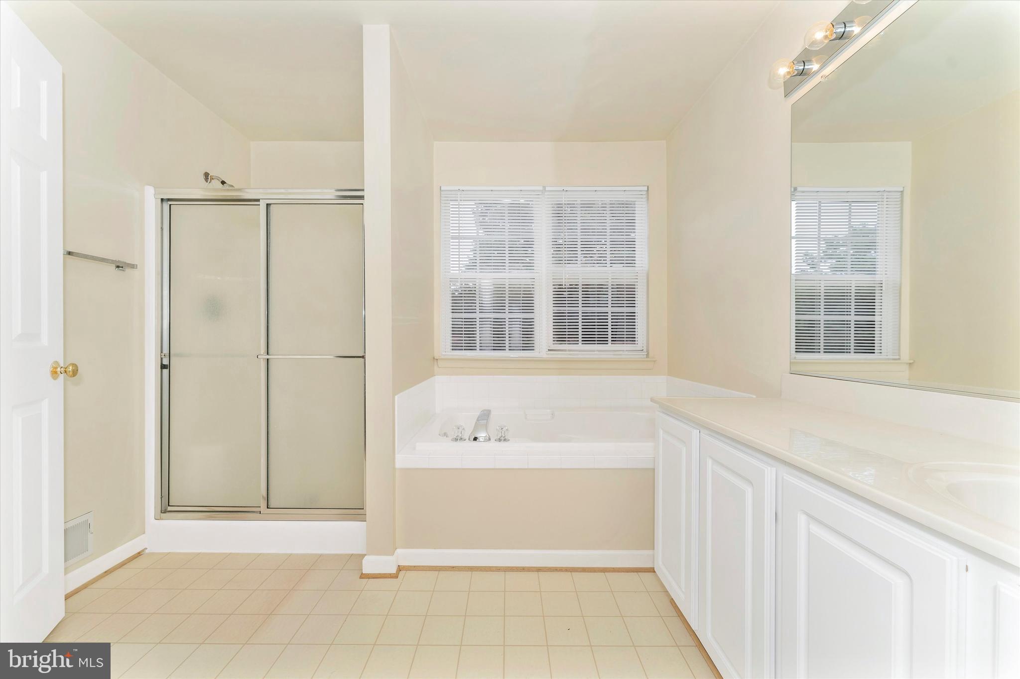 WESTVIEW PARK - Residential