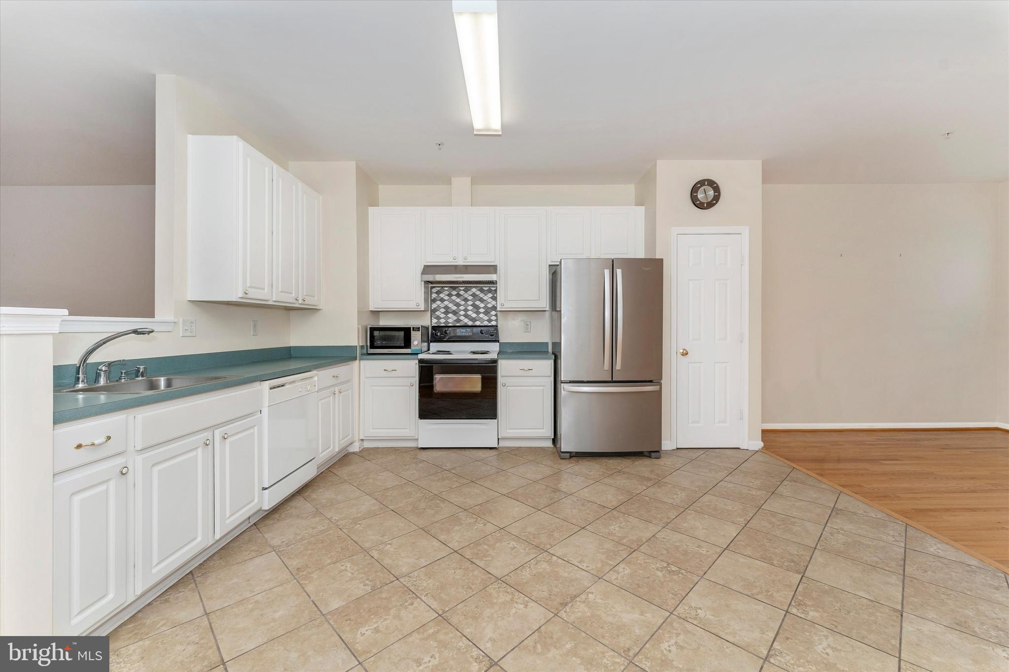 WESTVIEW PARK - Residential