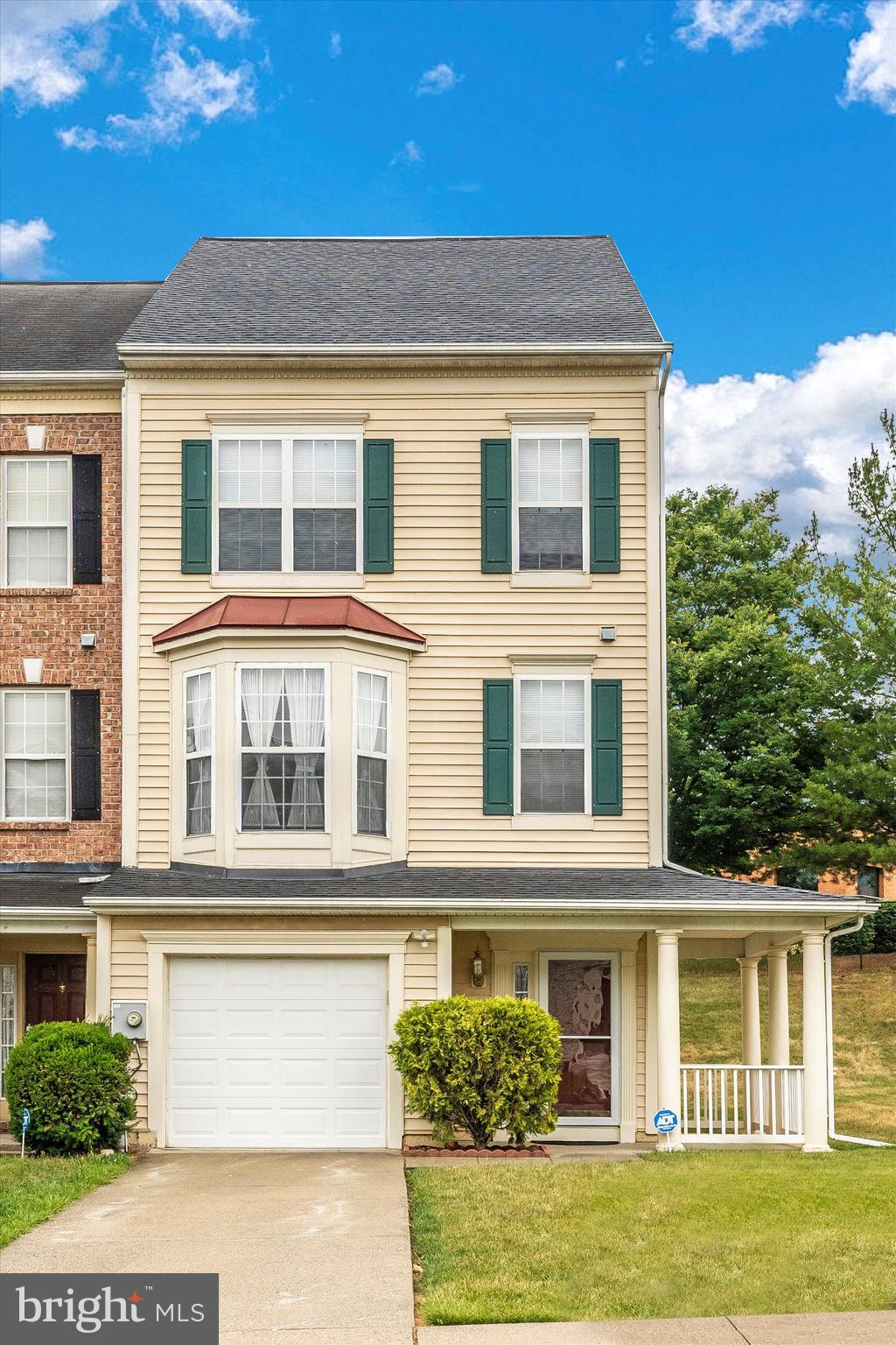 WESTVIEW PARK - Residential