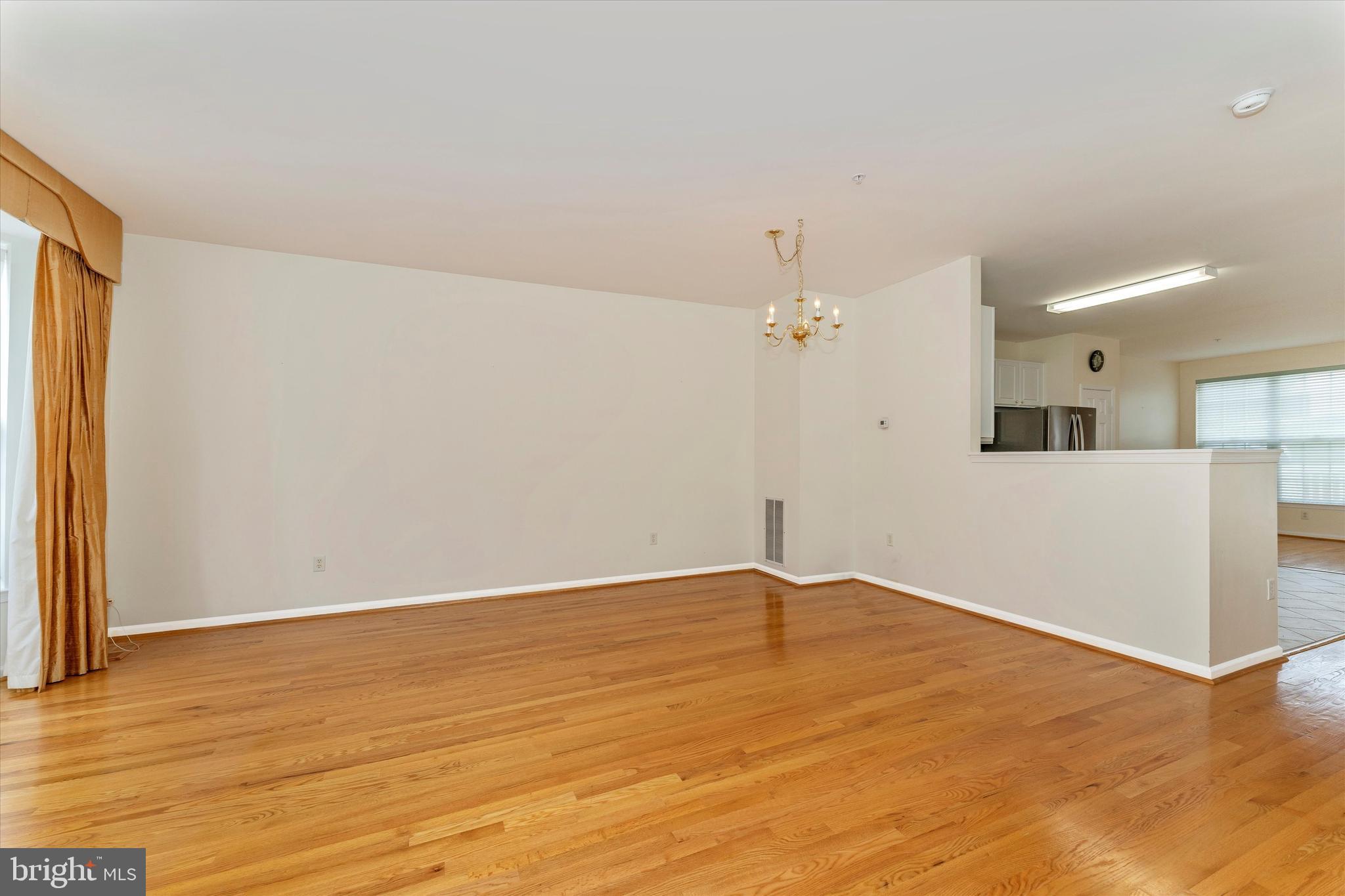 WESTVIEW PARK - Residential