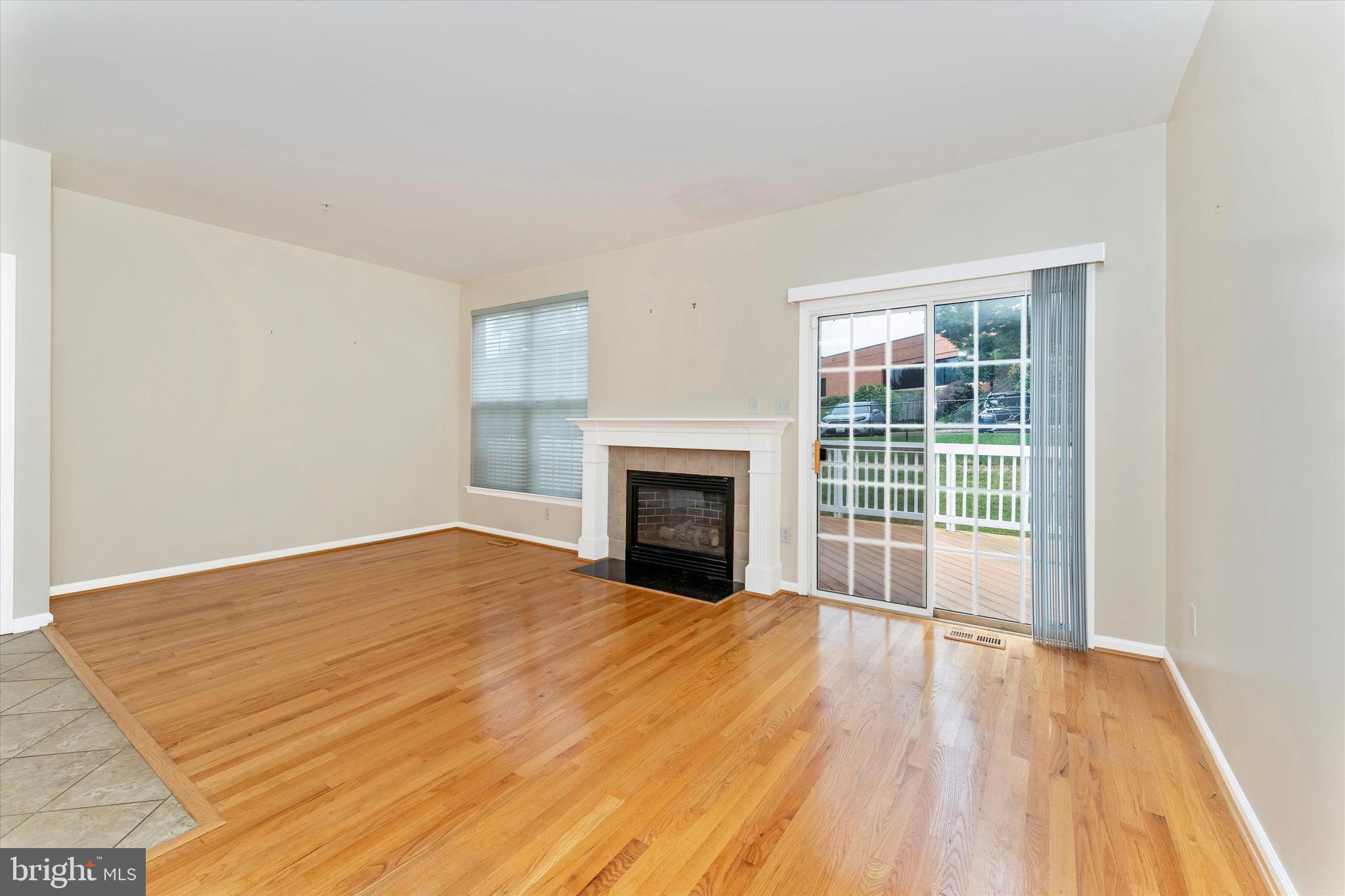 WESTVIEW PARK - Residential