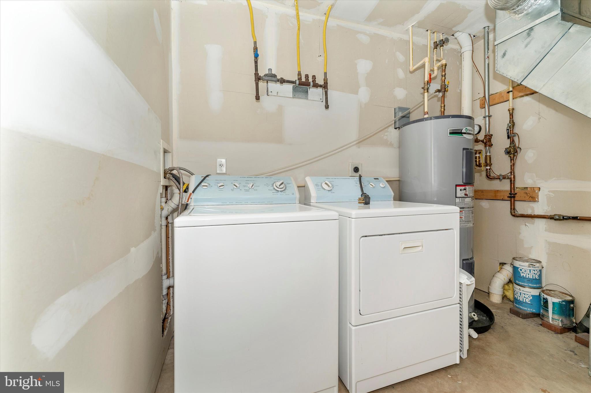 WESTVIEW PARK - Residential