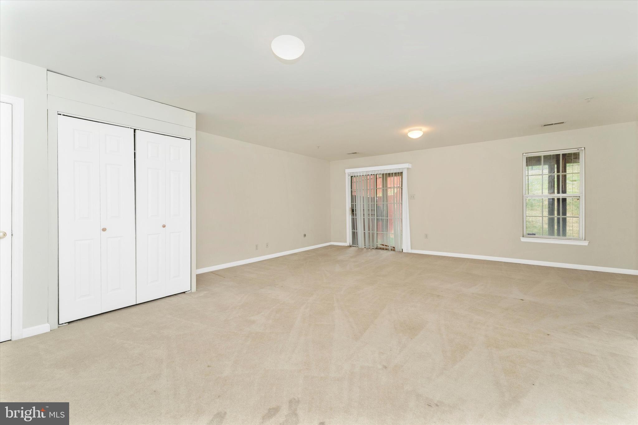 WESTVIEW PARK - Residential