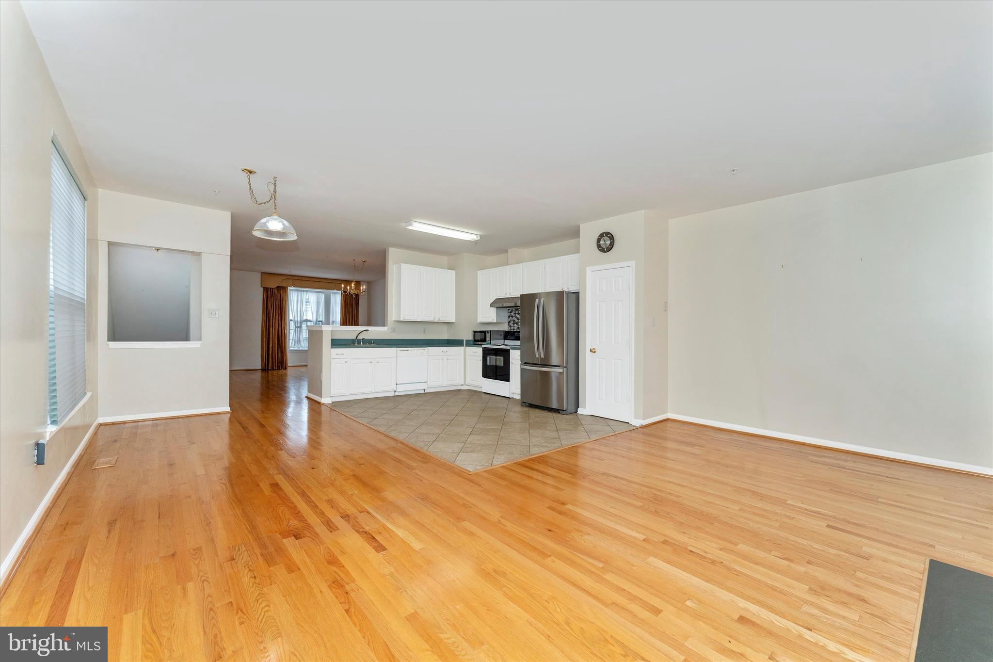 WESTVIEW PARK - Residential