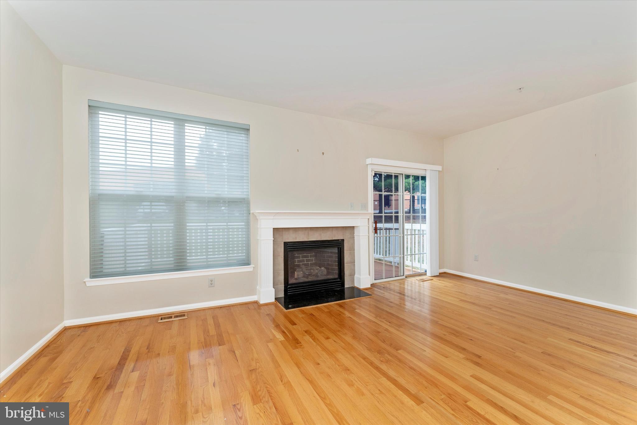 WESTVIEW PARK - Residential