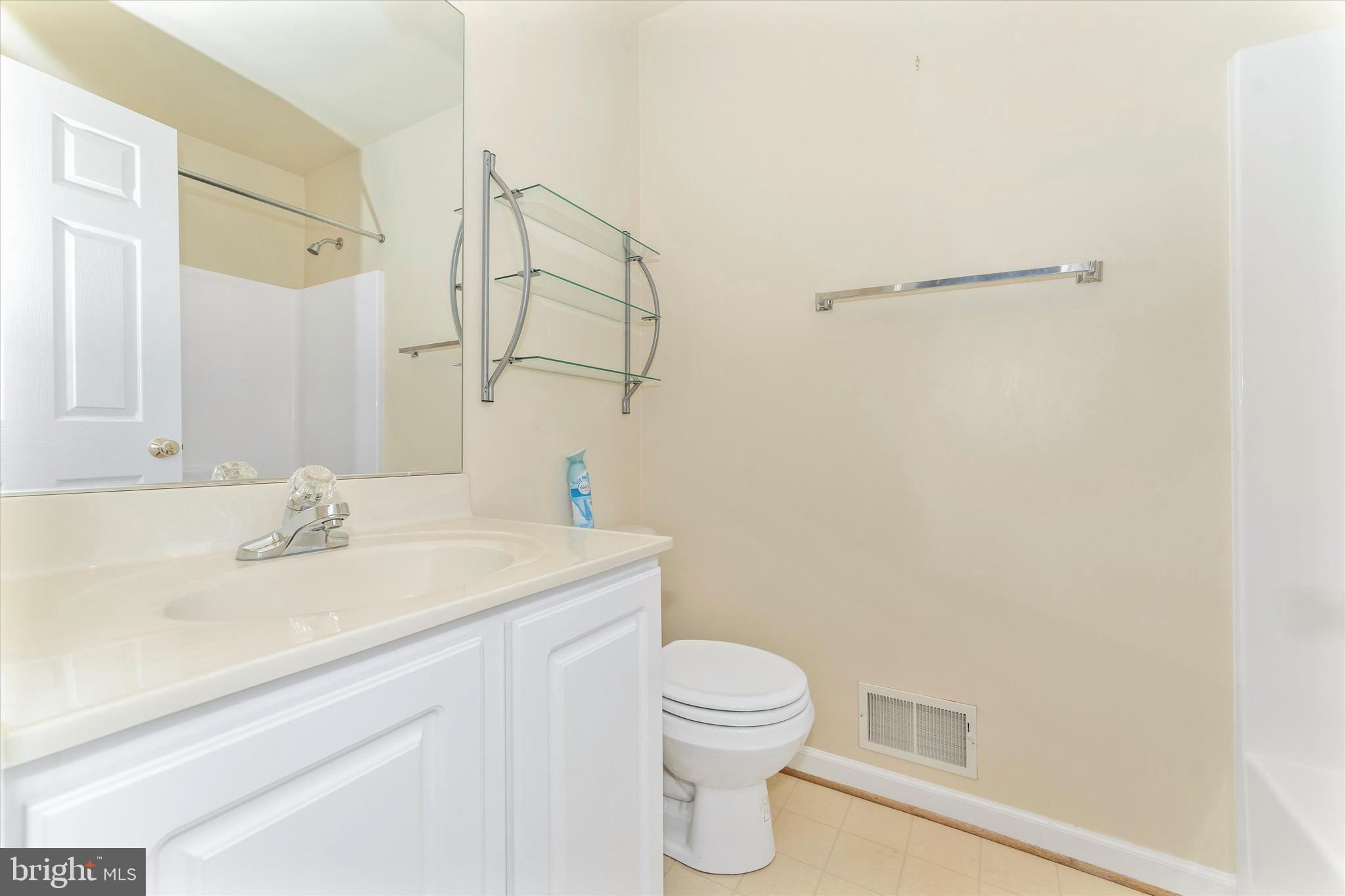 WESTVIEW PARK - Residential