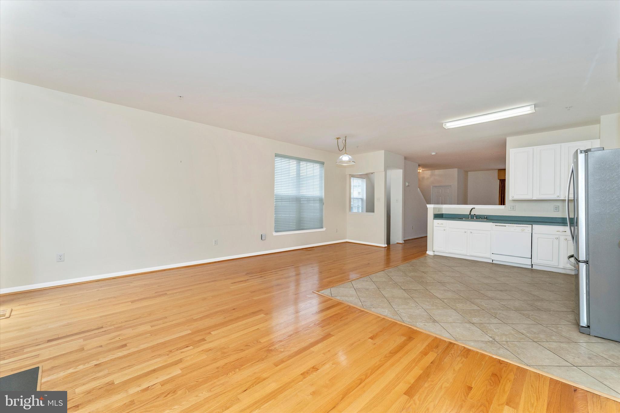 WESTVIEW PARK - Residential