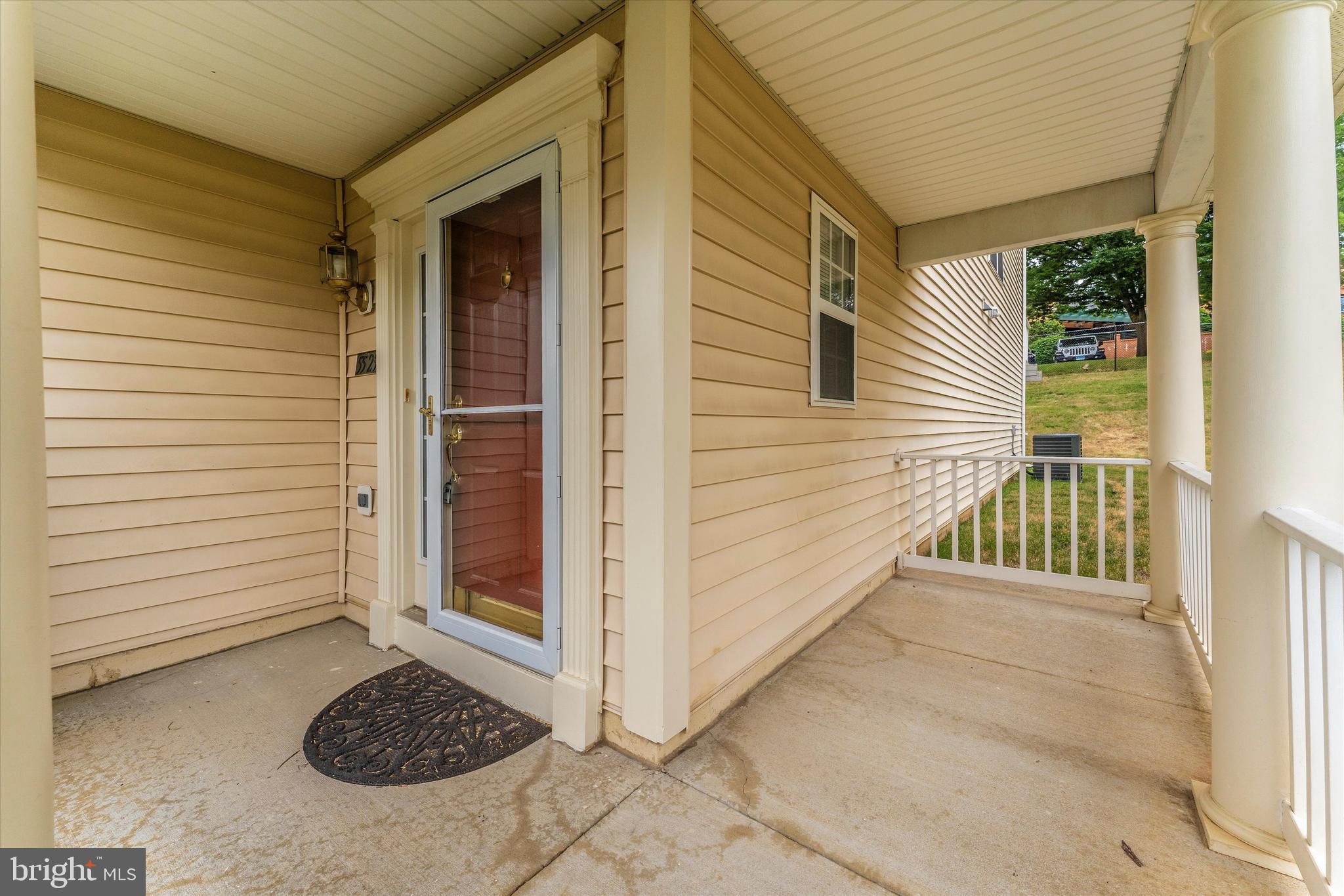 WESTVIEW PARK - Residential