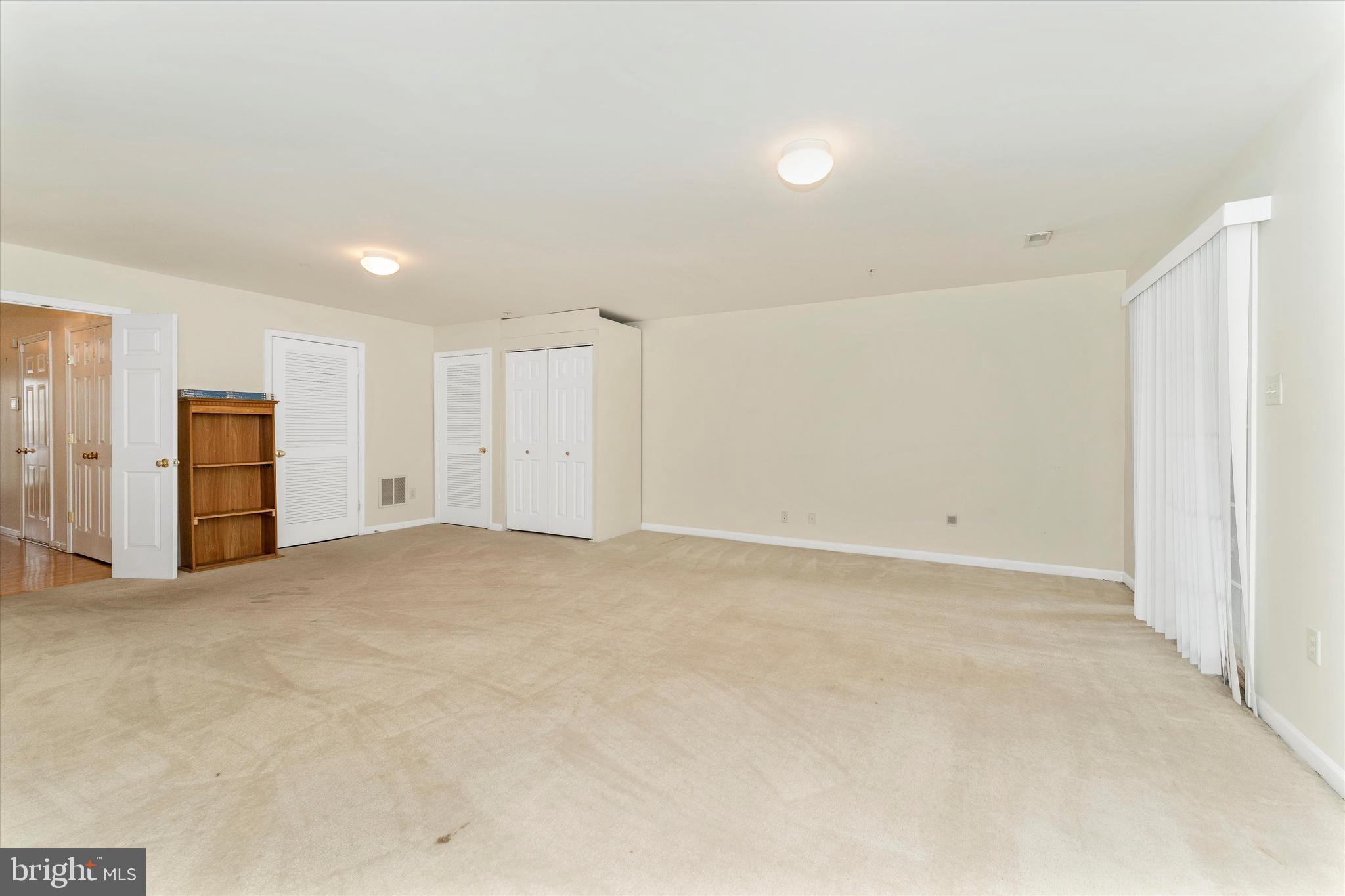 WESTVIEW PARK - Residential