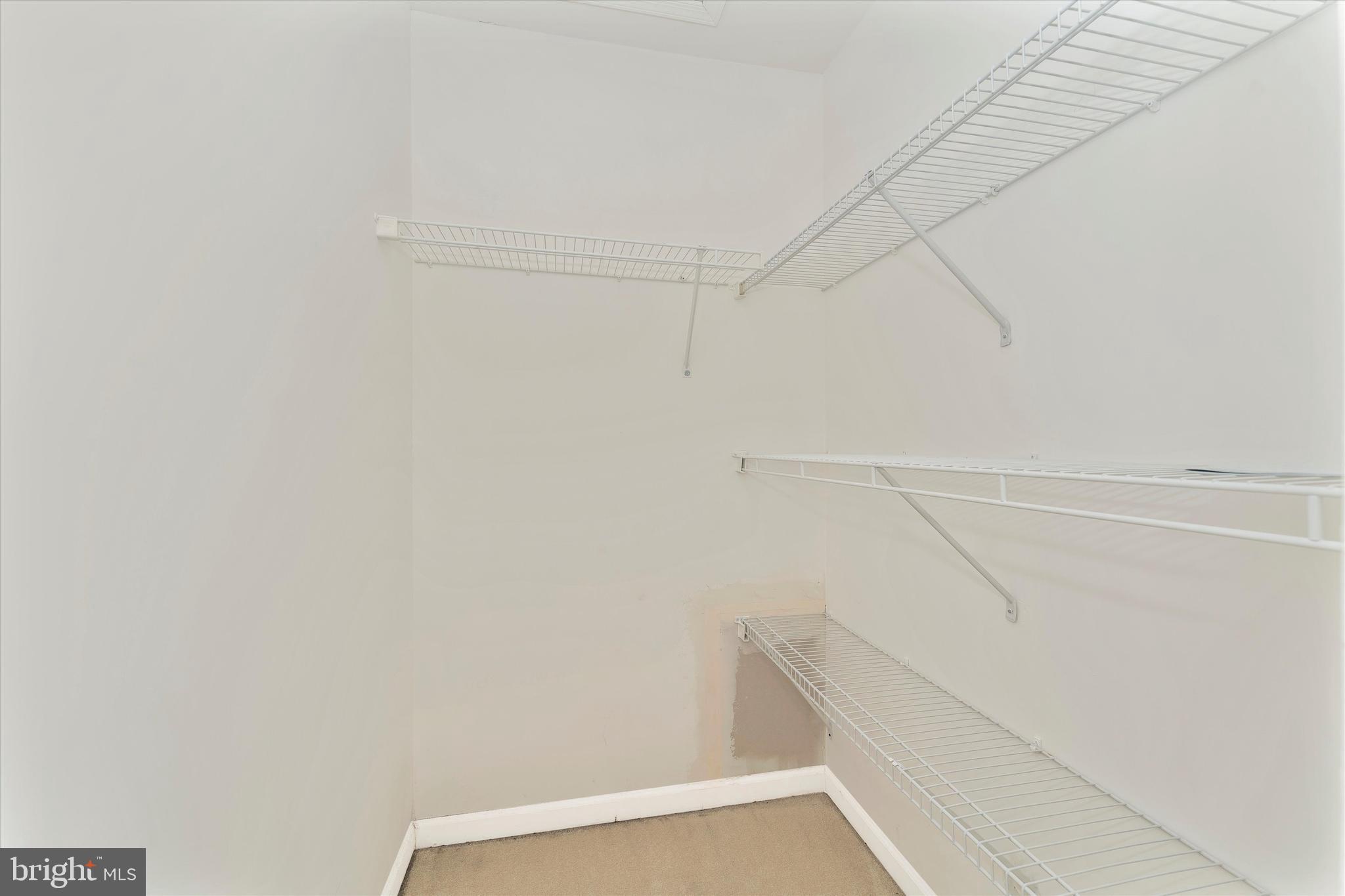 WESTVIEW PARK - Residential