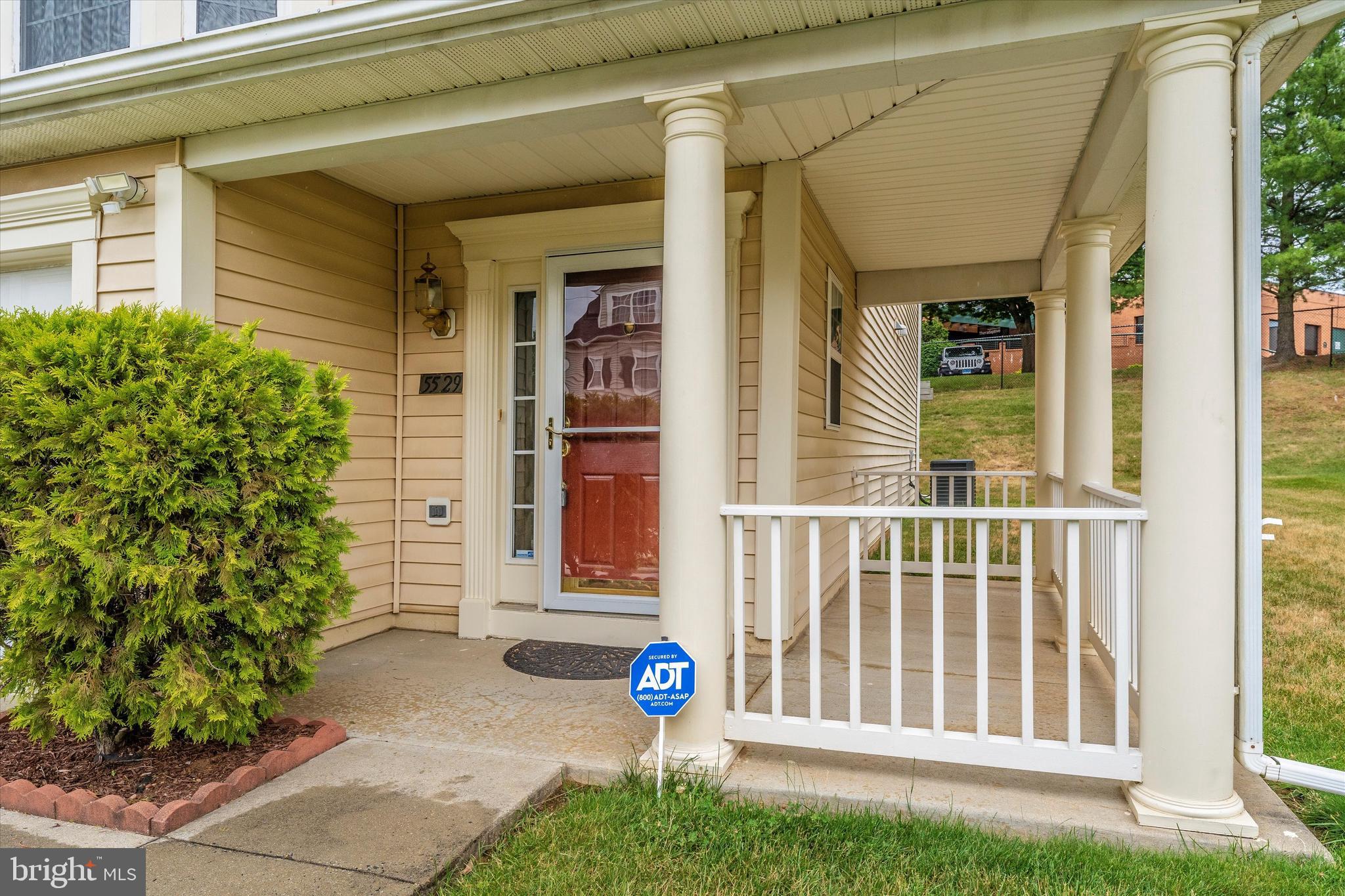 WESTVIEW PARK - Residential